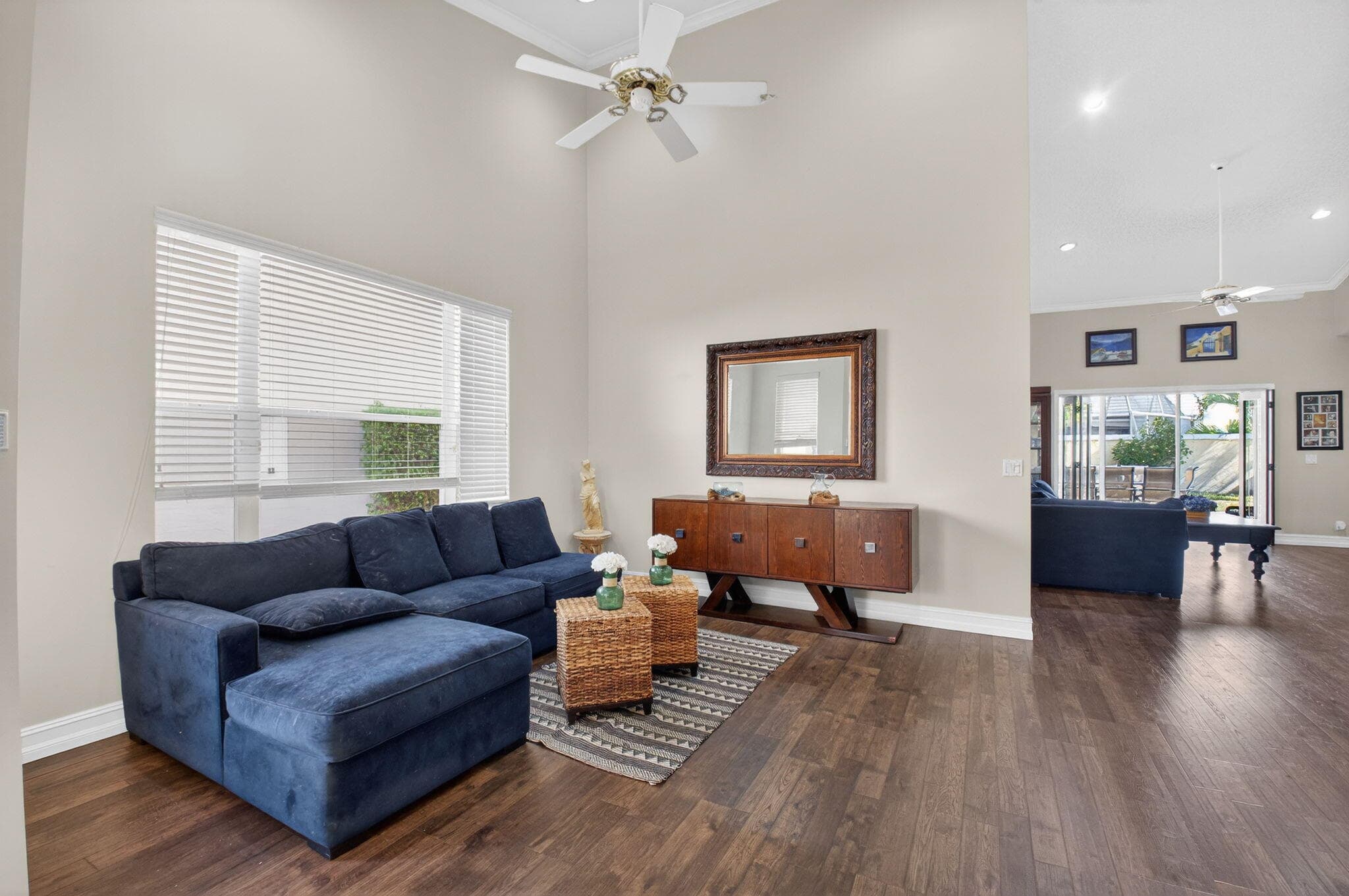 8361 Horseshoe Bay Road, Boynton Beach, FL 33472 7