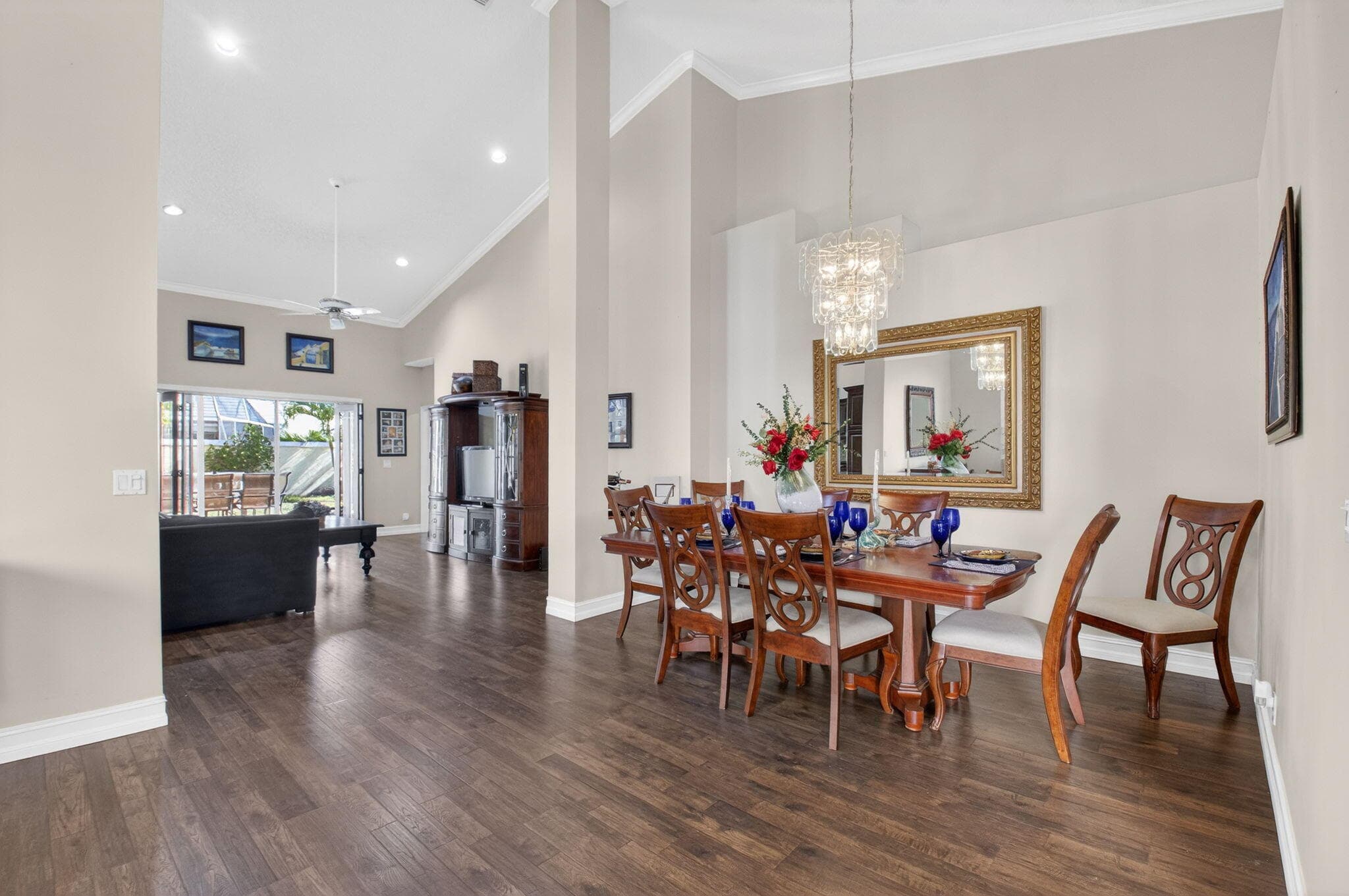 8361 Horseshoe Bay Road, Boynton Beach, FL 33472 8