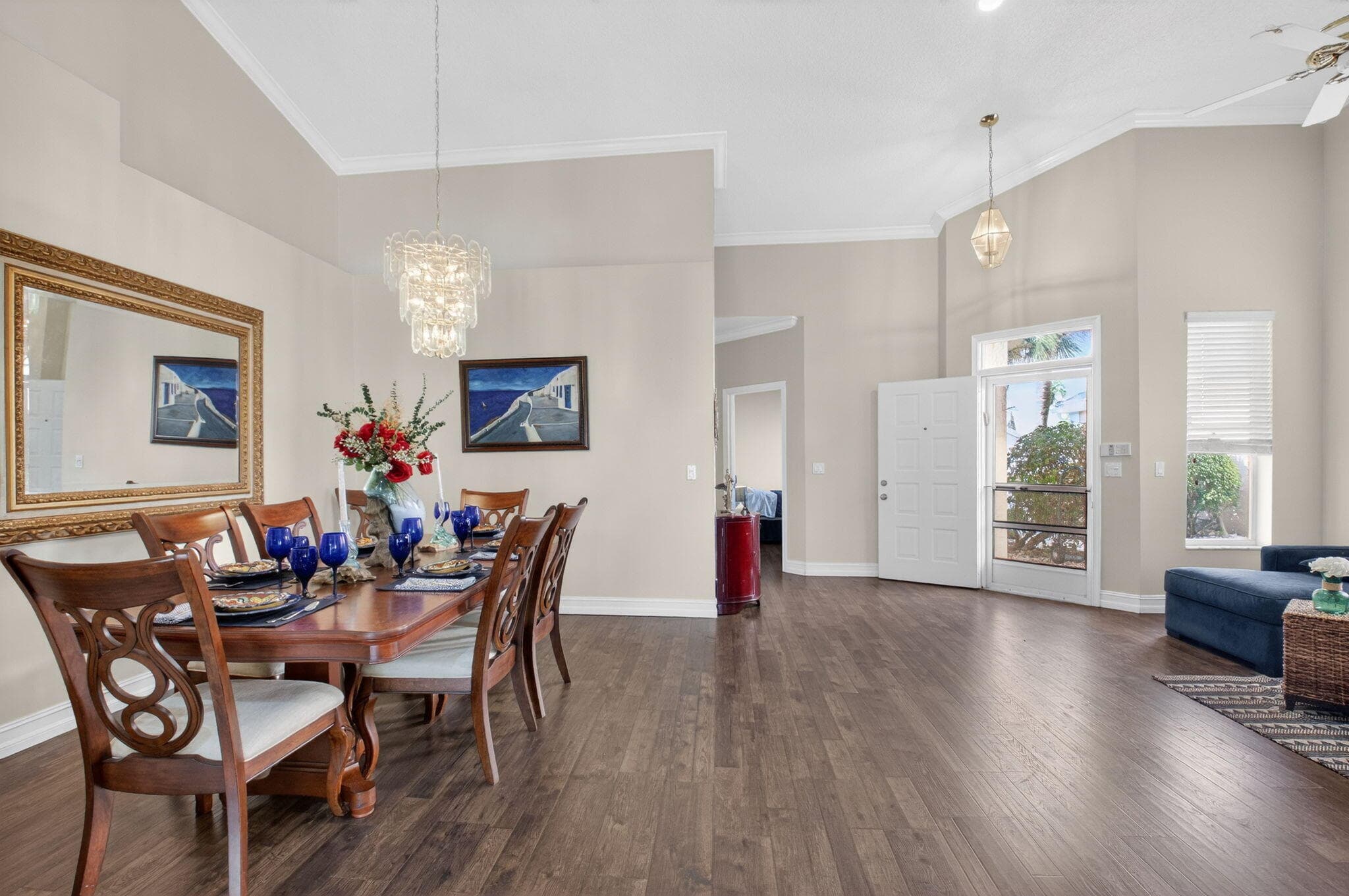 8361 Horseshoe Bay Road, Boynton Beach, FL 33472 9