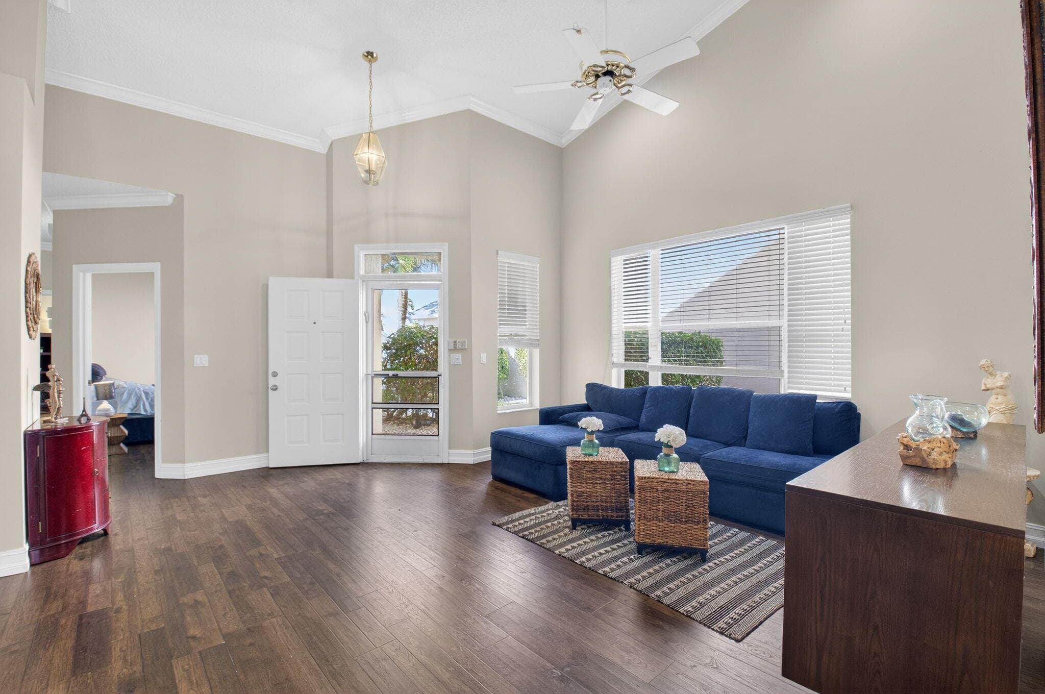 8361 Horseshoe Bay Road, Boynton Beach, FL 33472 10