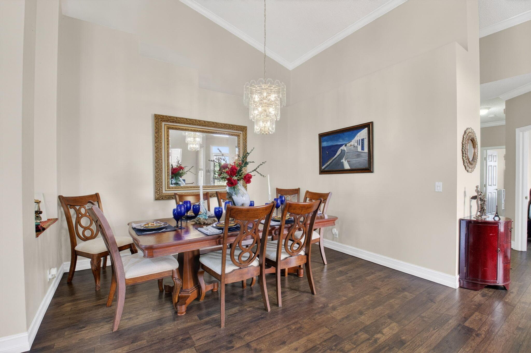 8361 Horseshoe Bay Road, Boynton Beach, FL 33472 11