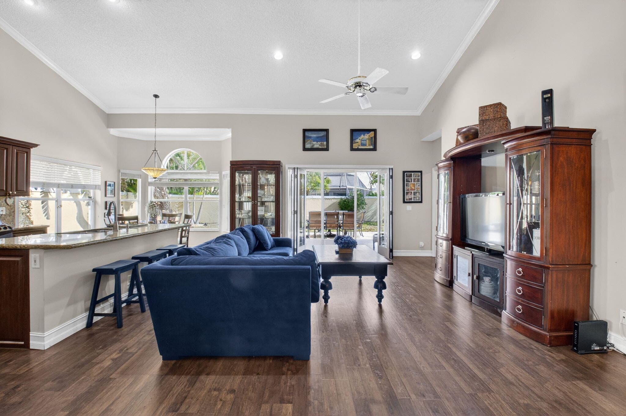 8361 Horseshoe Bay Road, Boynton Beach, FL 33472 12
