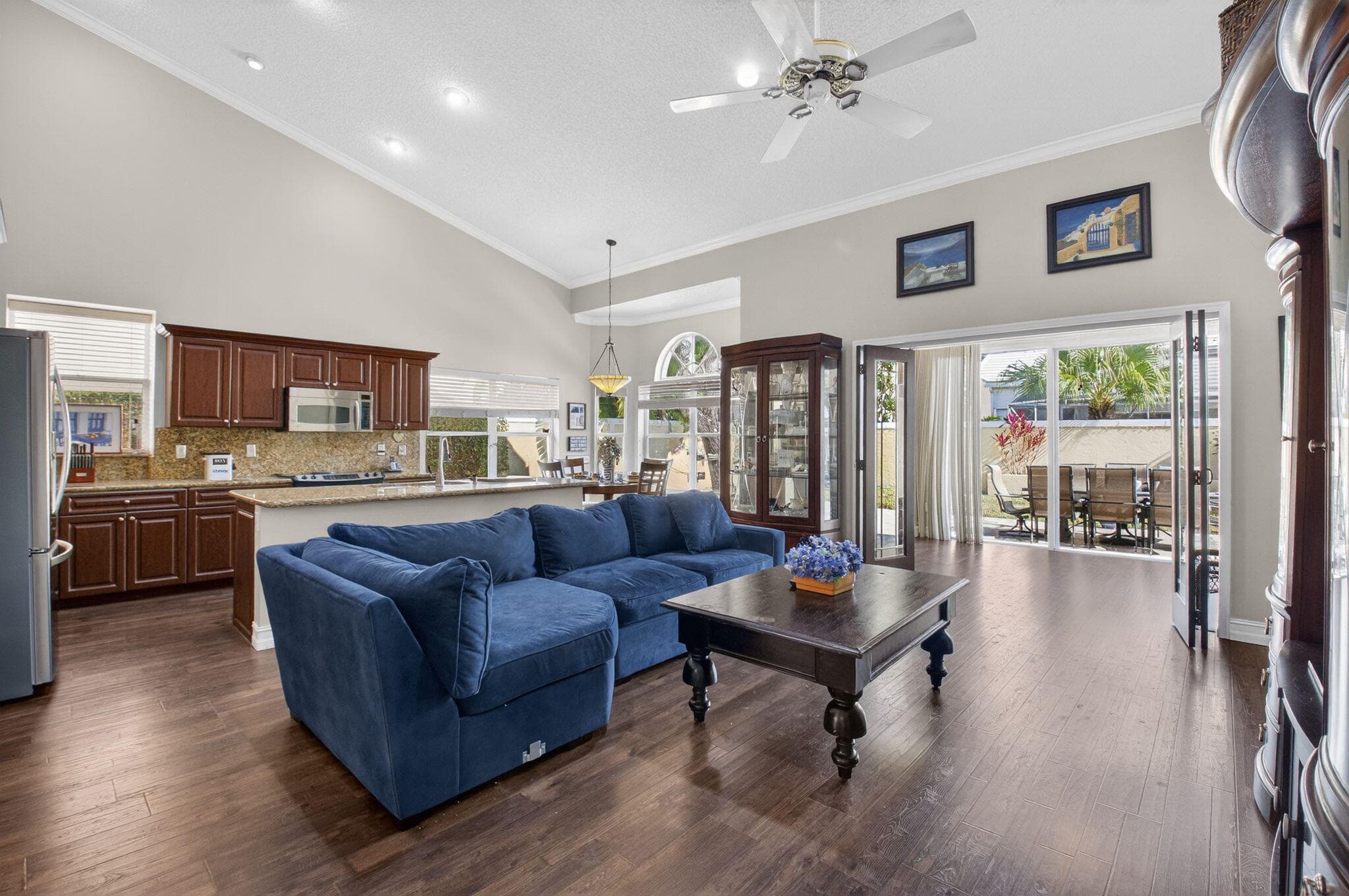 8361 Horseshoe Bay Road, Boynton Beach, FL 33472 13