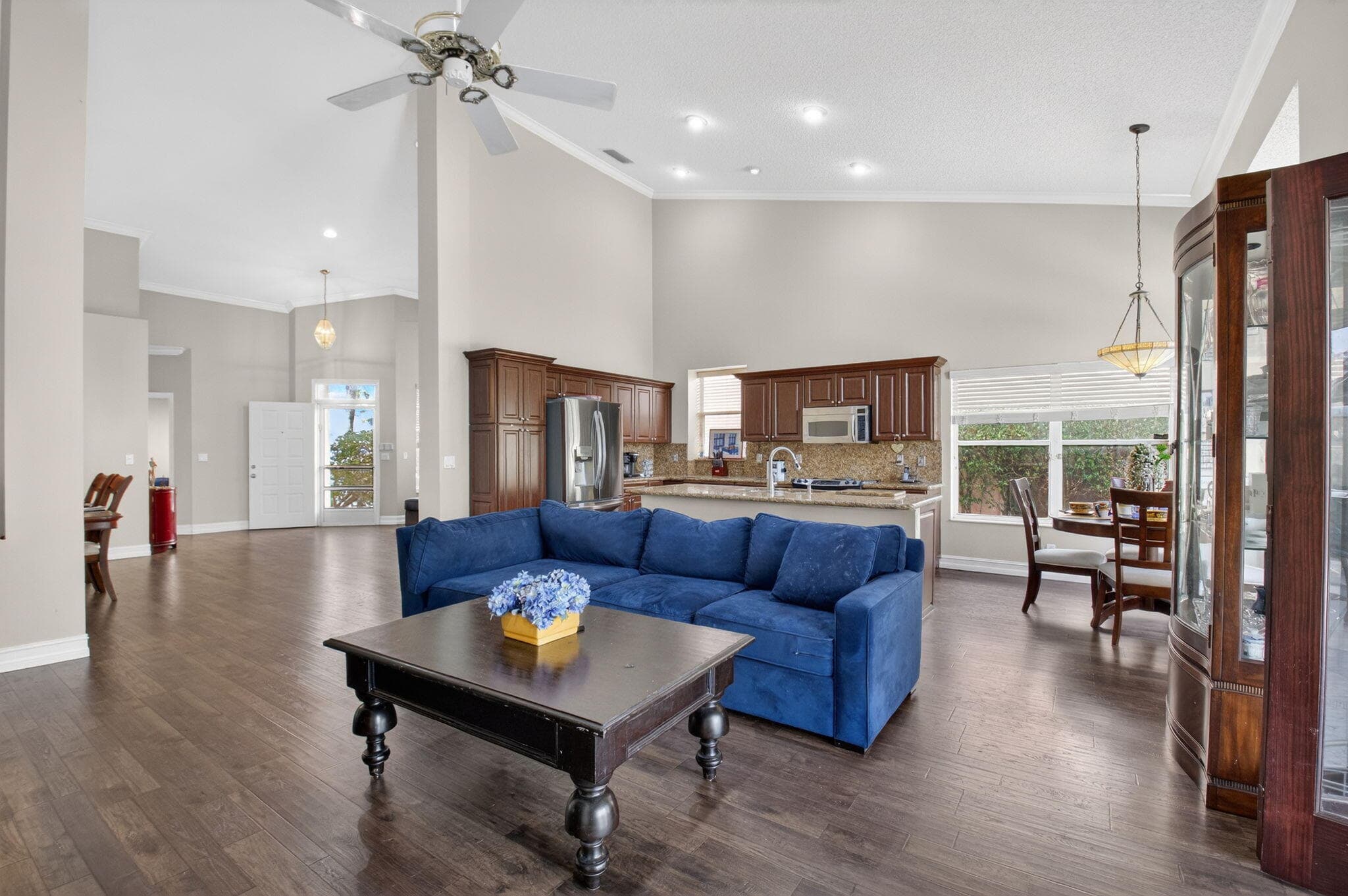 8361 Horseshoe Bay Road, Boynton Beach, FL 33472 14