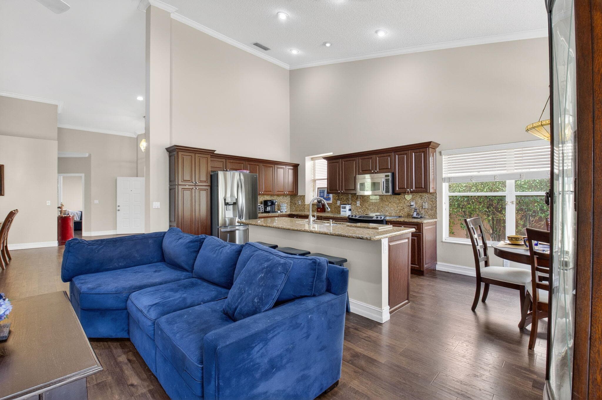 8361 Horseshoe Bay Road, Boynton Beach, FL 33472 16
