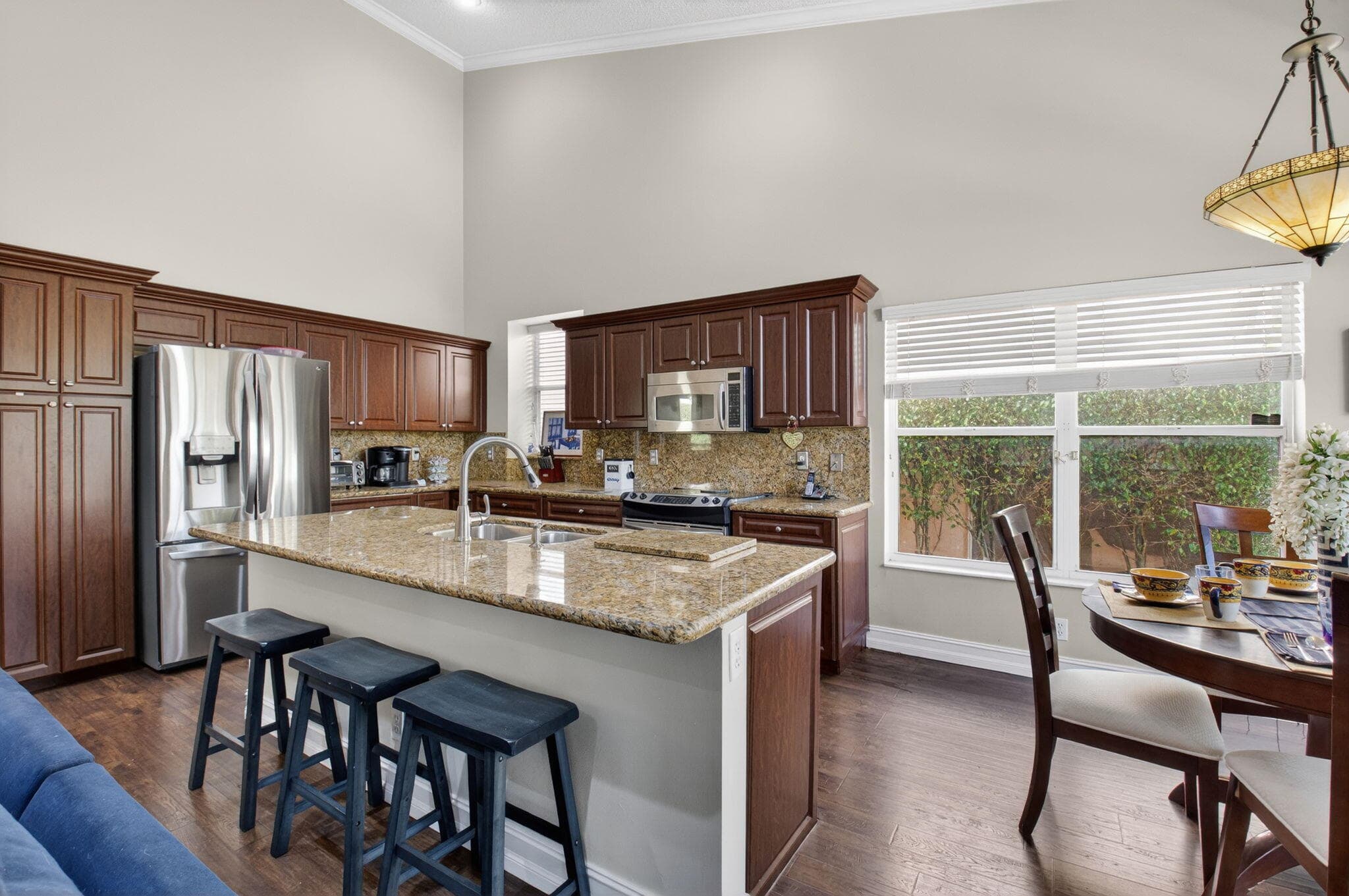 8361 Horseshoe Bay Road, Boynton Beach, FL 33472 17