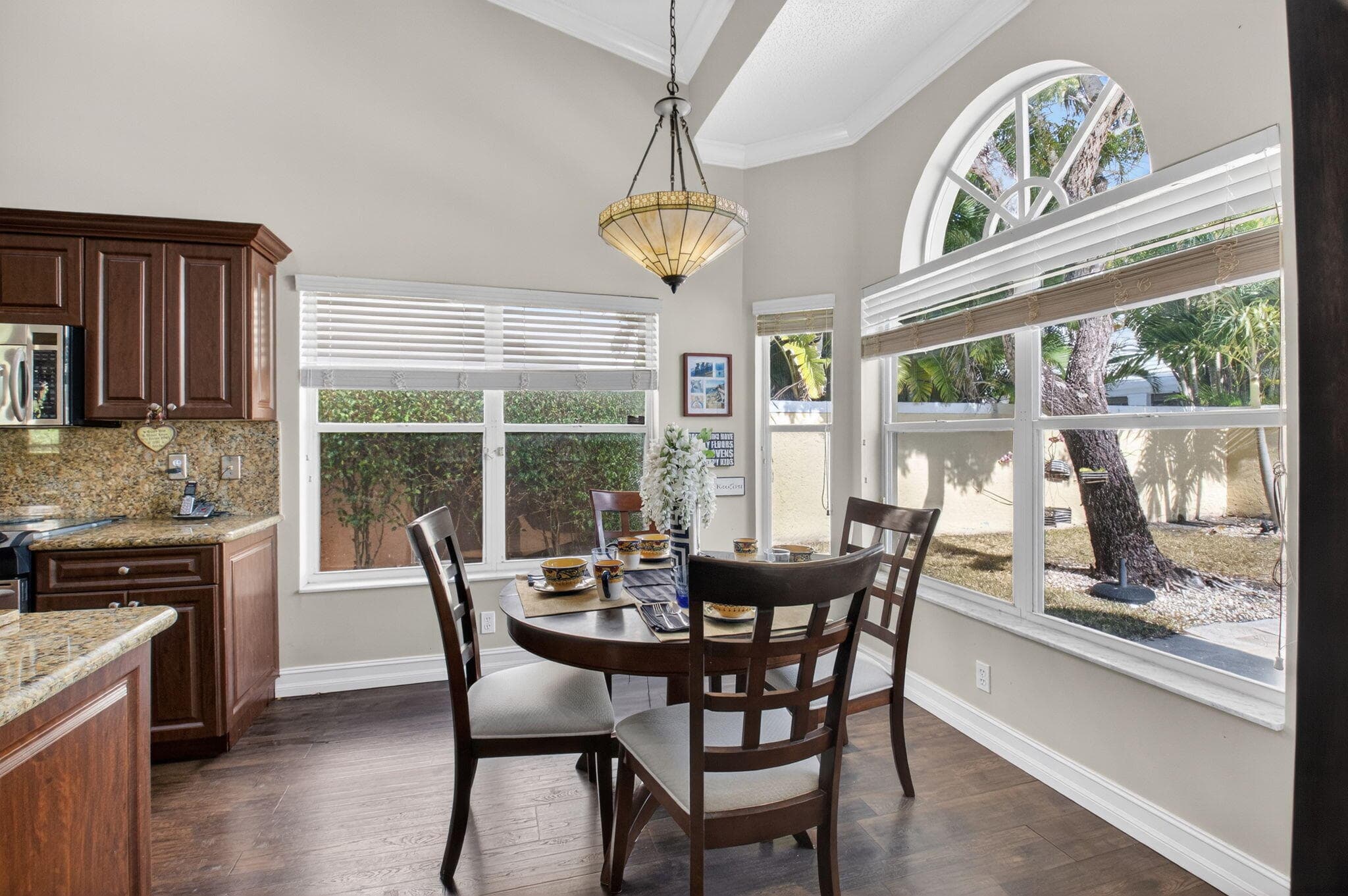8361 Horseshoe Bay Road, Boynton Beach, FL 33472 18