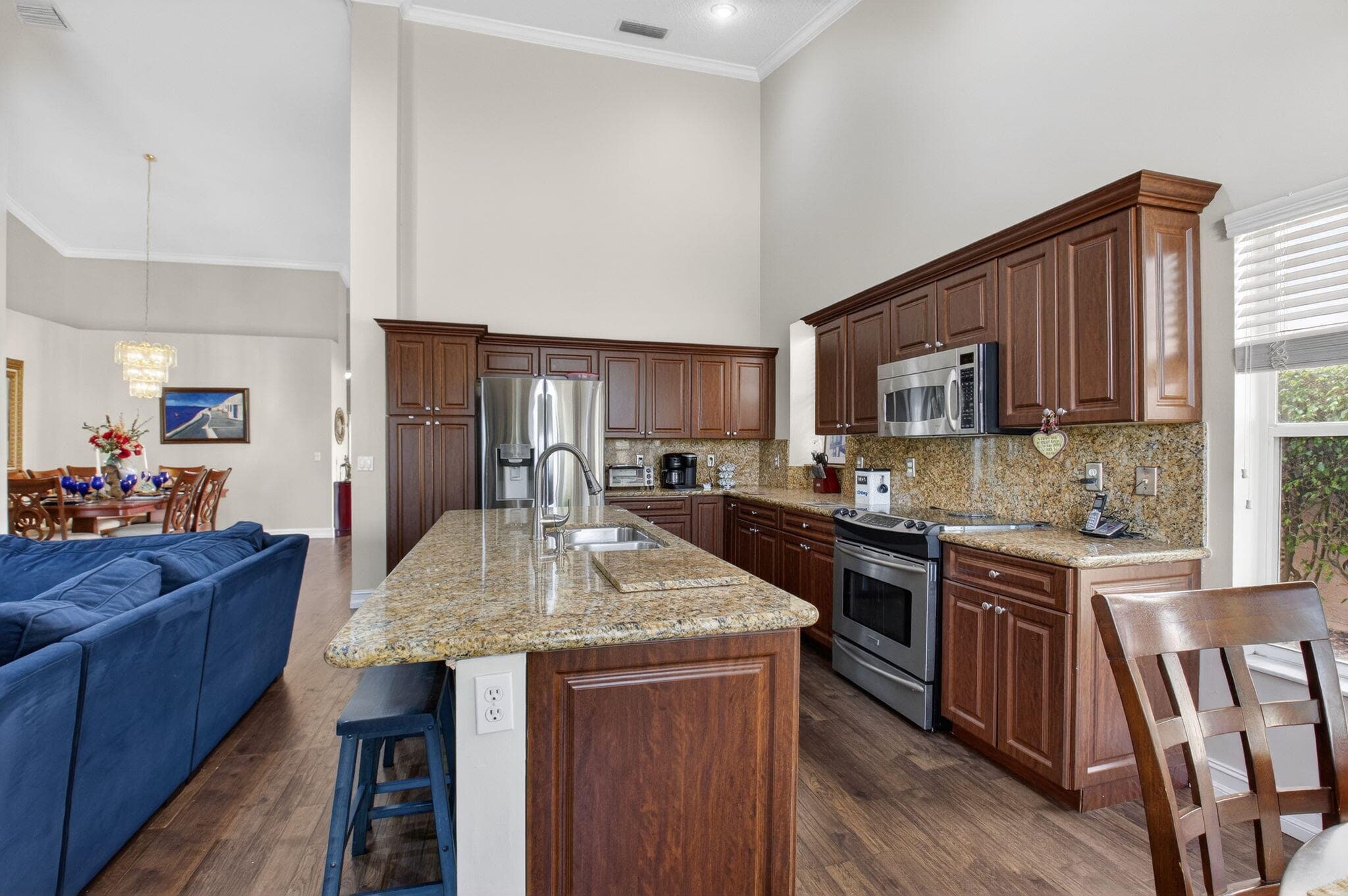 8361 Horseshoe Bay Road, Boynton Beach, FL 33472 19