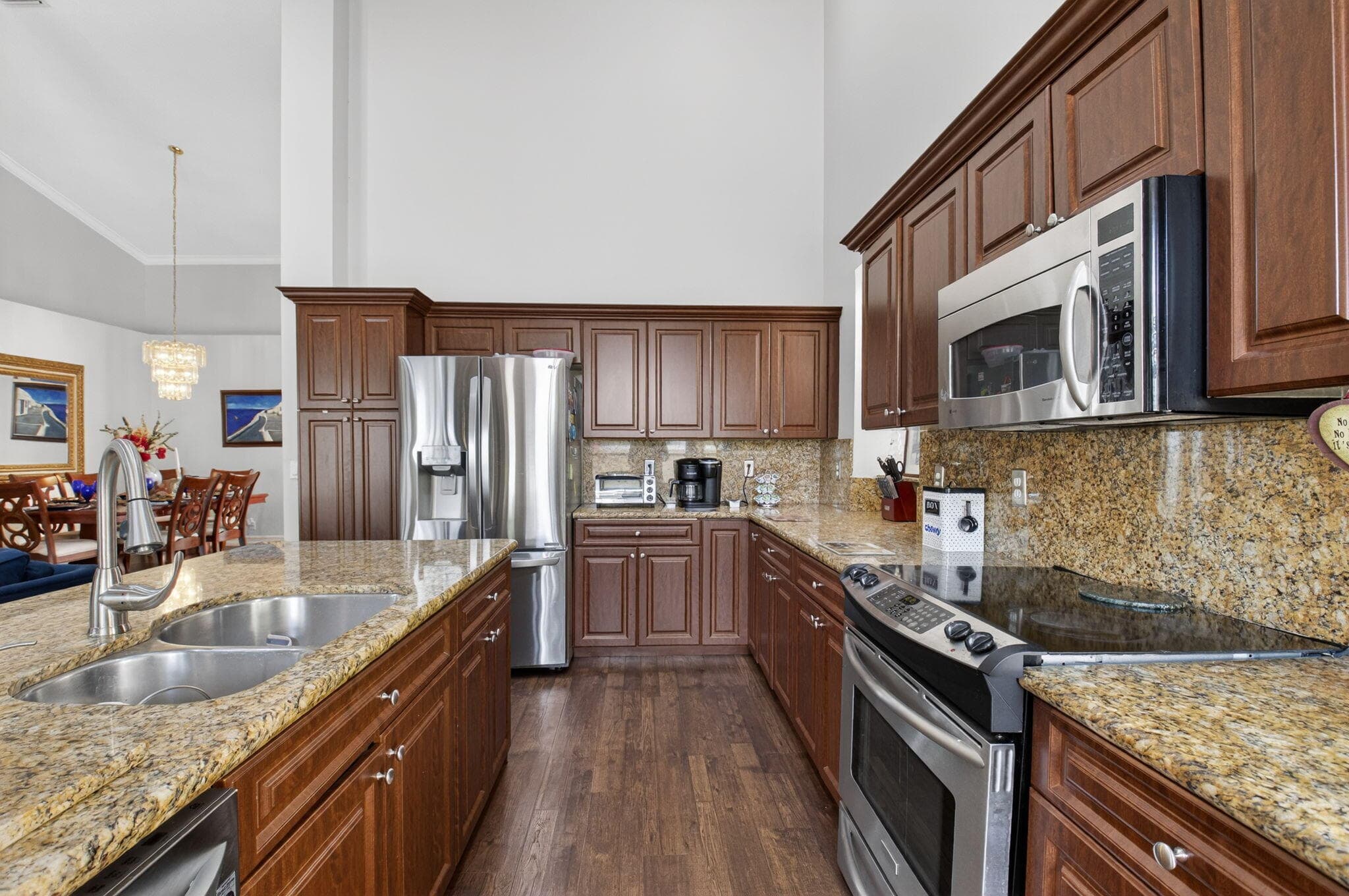8361 Horseshoe Bay Road, Boynton Beach, FL 33472 21