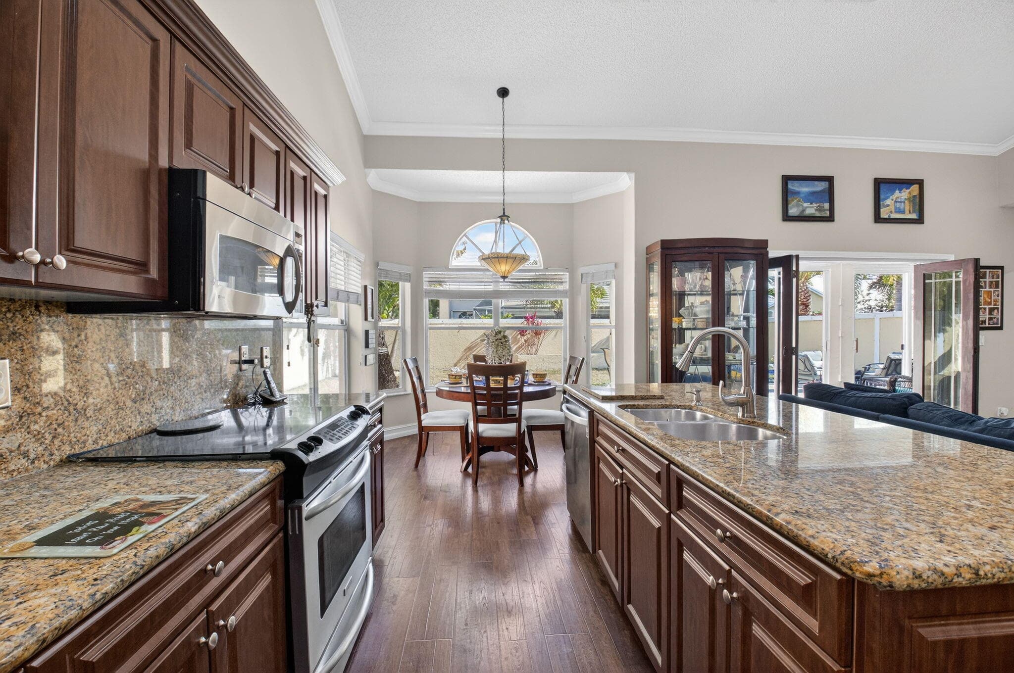 8361 Horseshoe Bay Road, Boynton Beach, FL 33472 22