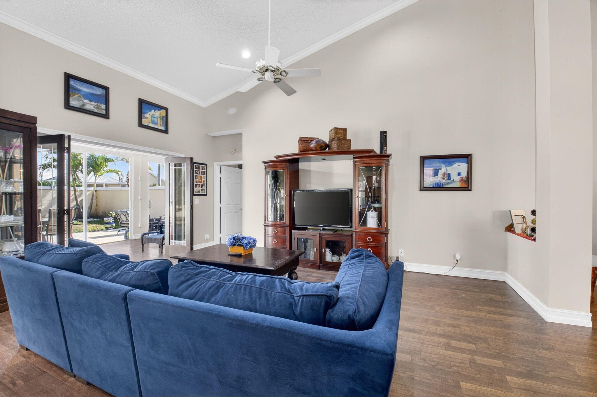 8361 Horseshoe Bay Road, Boynton Beach, FL 33472 24