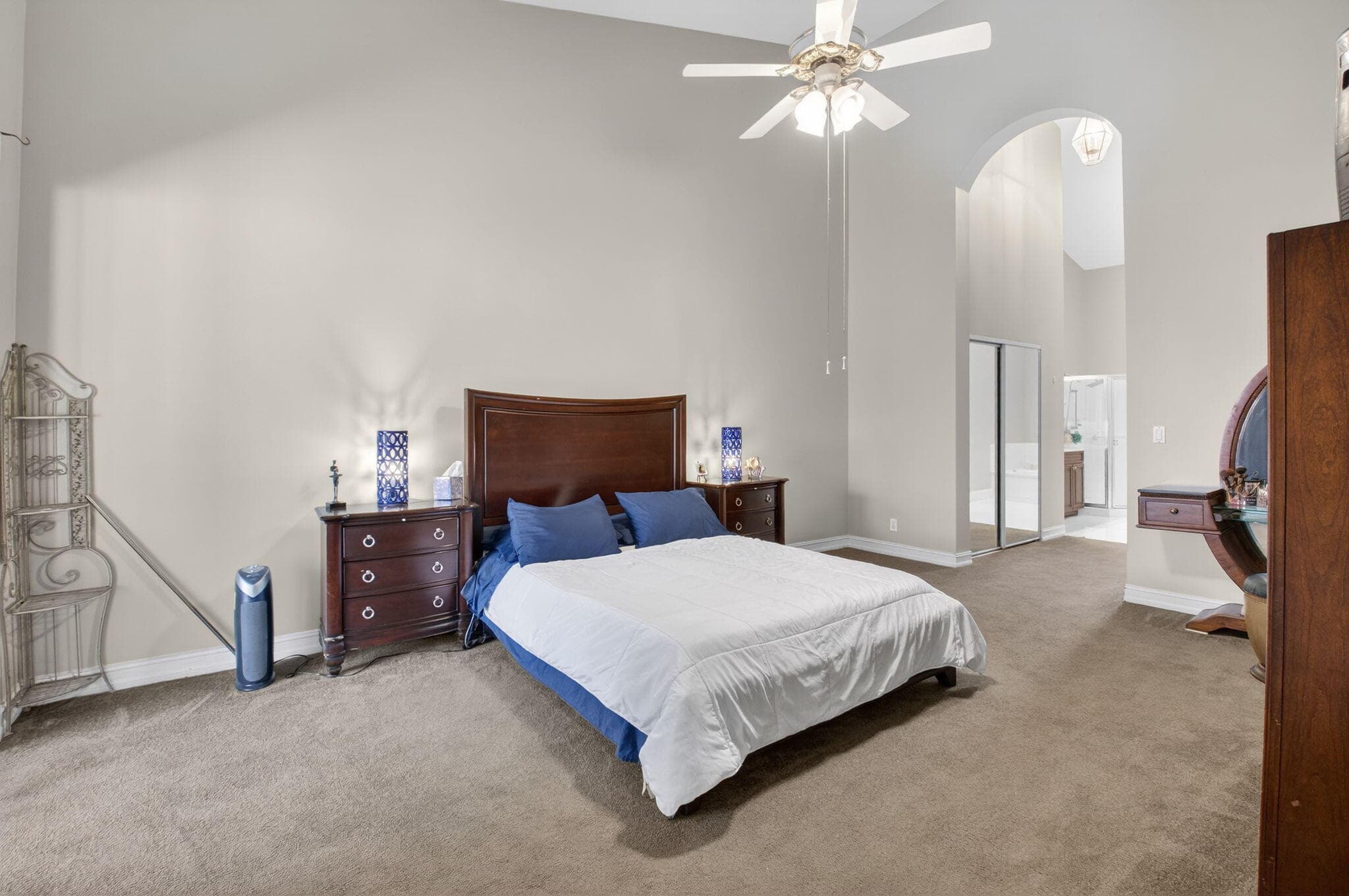 8361 Horseshoe Bay Road, Boynton Beach, FL 33472 25