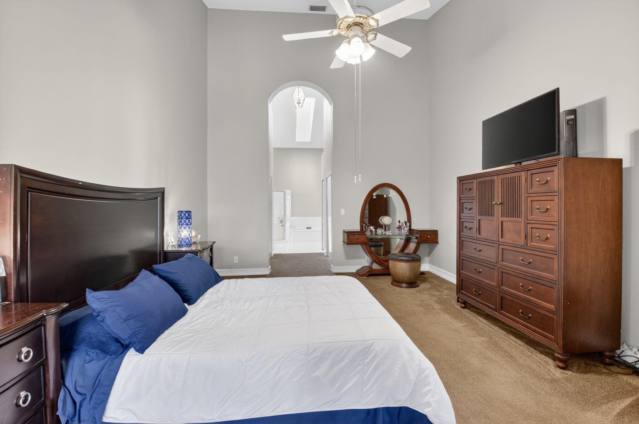 8361 Horseshoe Bay Road, Boynton Beach, FL 33472 26