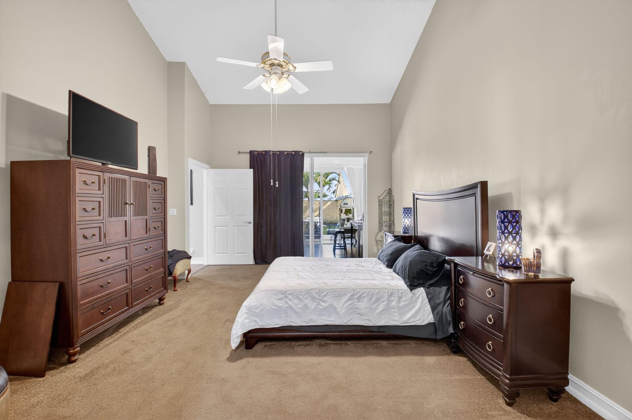 8361 Horseshoe Bay Road, Boynton Beach, FL 33472 27