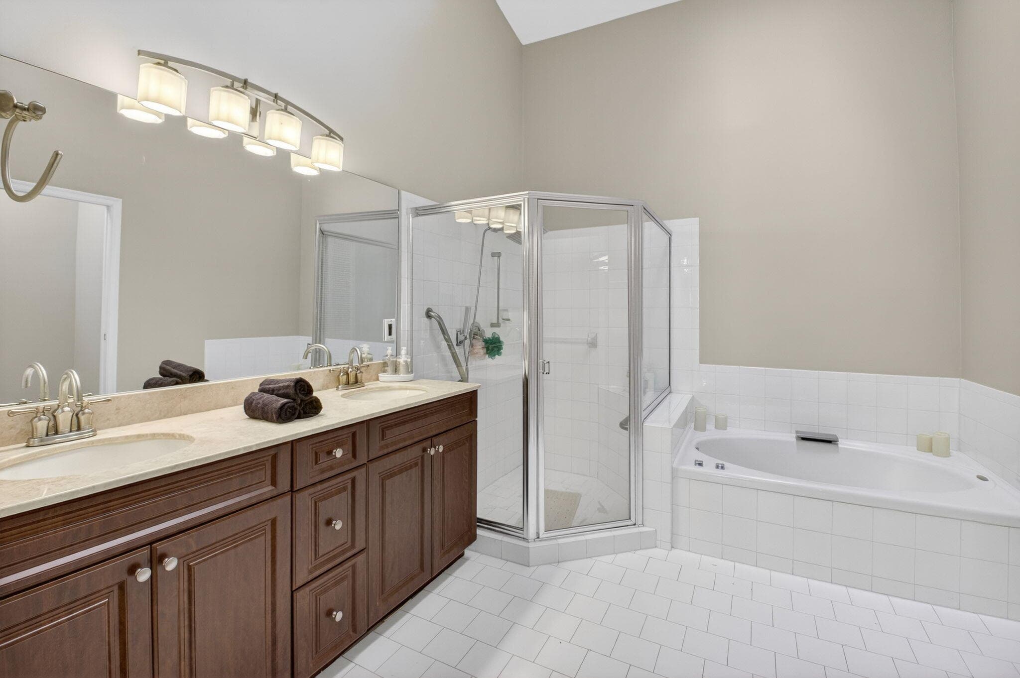 8361 Horseshoe Bay Road, Boynton Beach, FL 33472 28