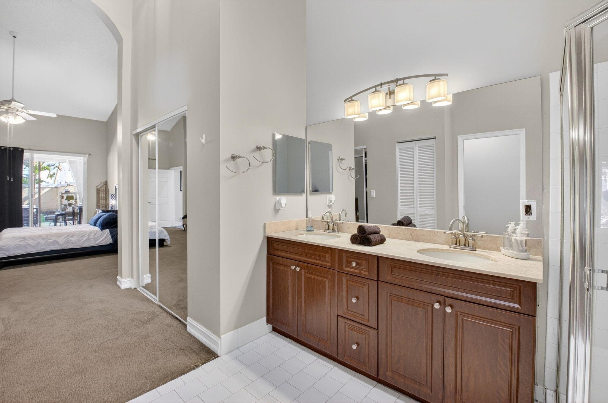 8361 Horseshoe Bay Road, Boynton Beach, FL 33472 30