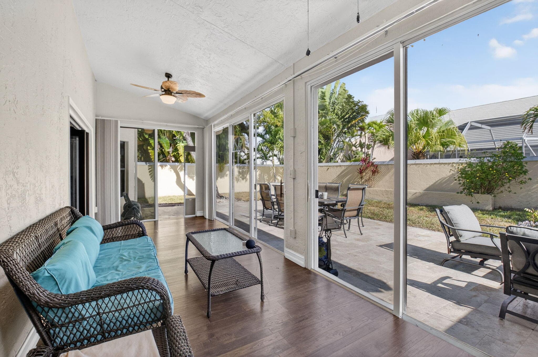 8361 Horseshoe Bay Road, Boynton Beach, FL 33472 33