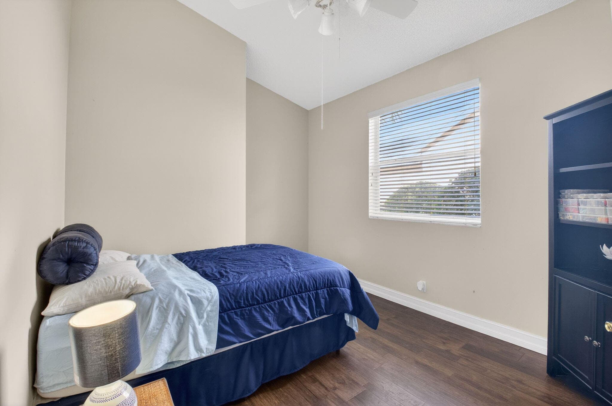 8361 Horseshoe Bay Road, Boynton Beach, FL 33472 34