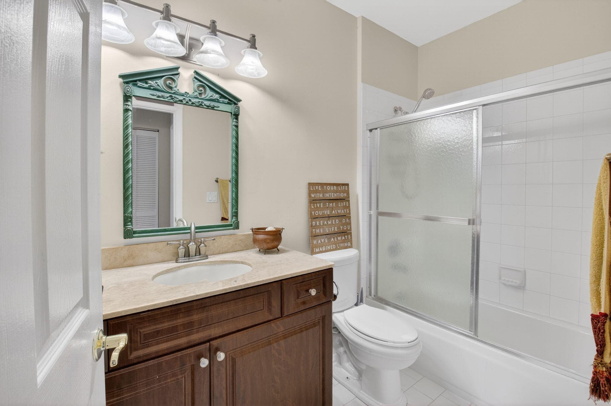 8361 Horseshoe Bay Road, Boynton Beach, FL 33472 37