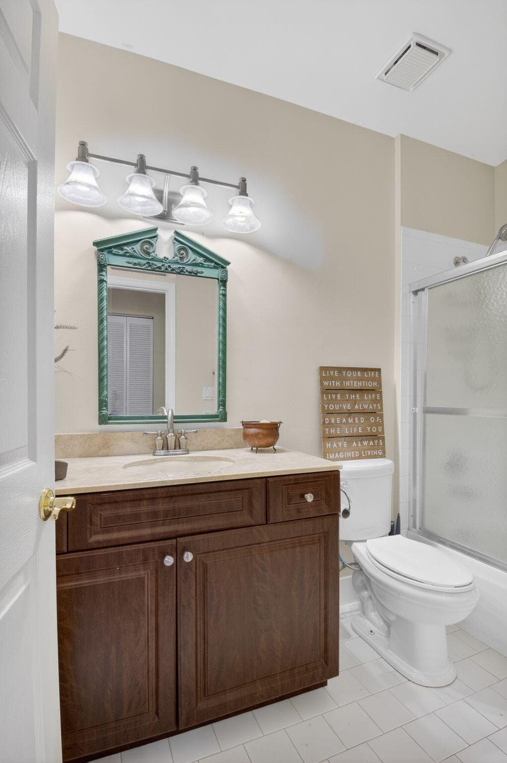 8361 Horseshoe Bay Road, Boynton Beach, FL 33472 38