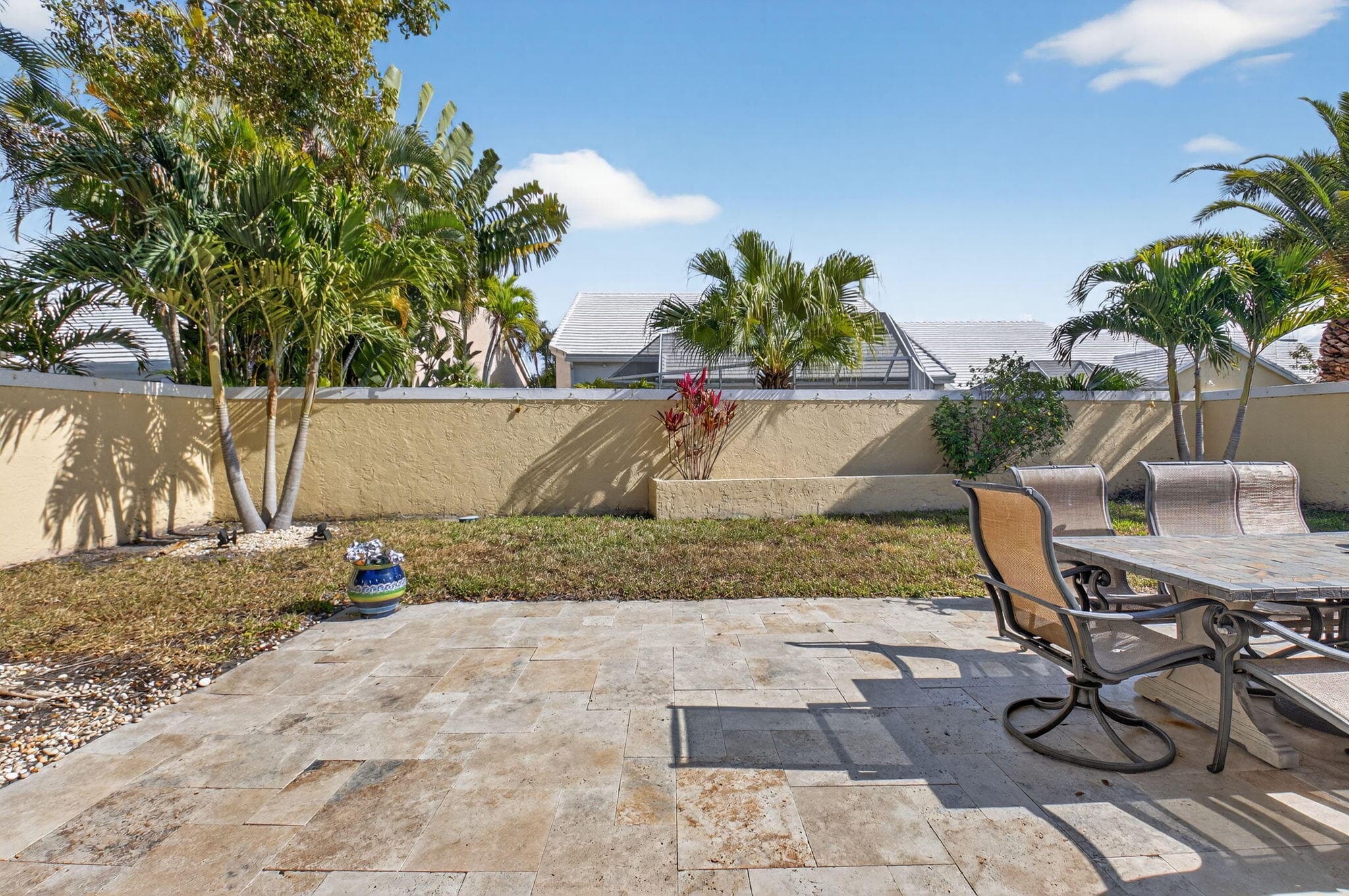 8361 Horseshoe Bay Road, Boynton Beach, FL 33472 40