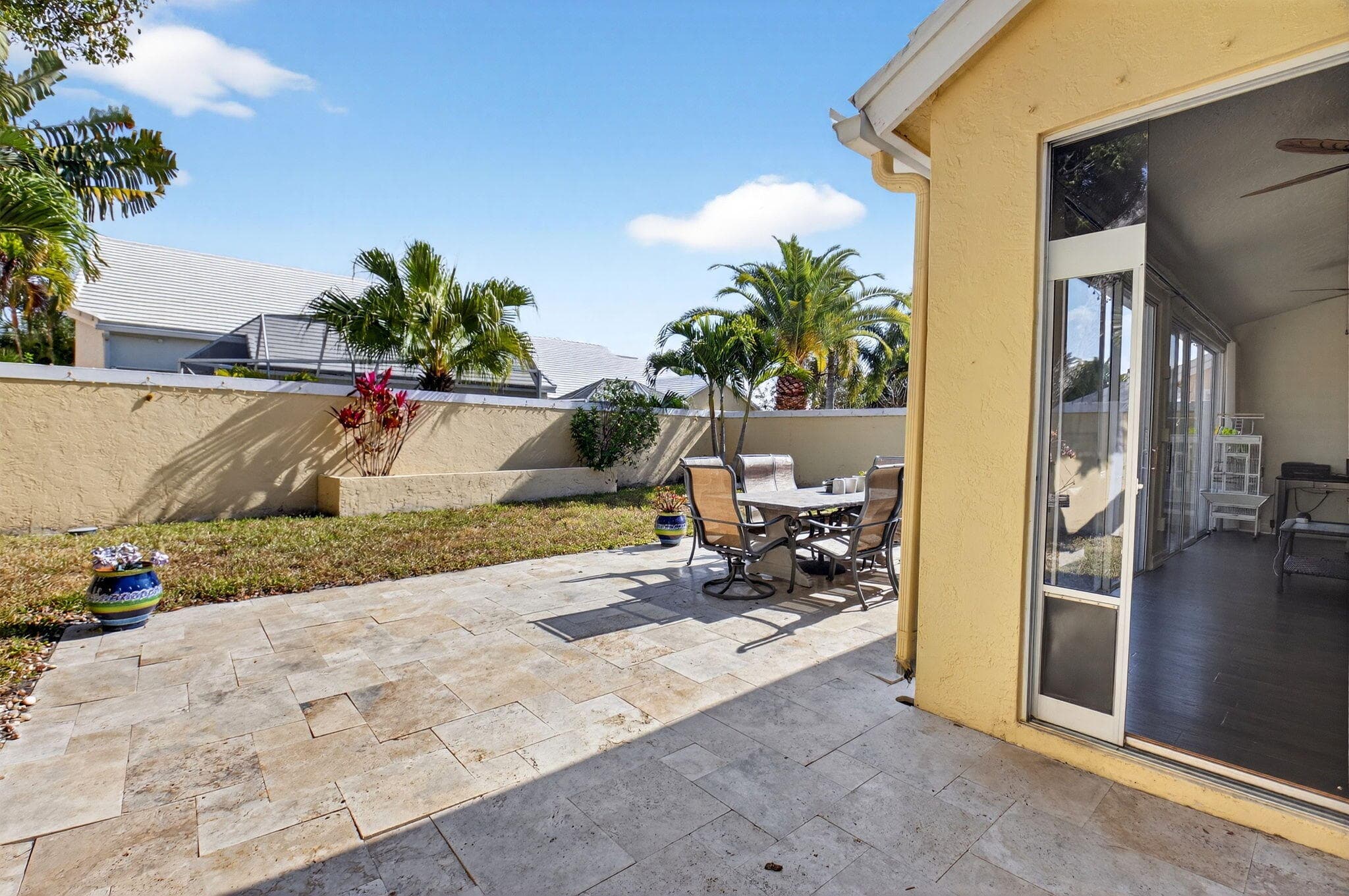 8361 Horseshoe Bay Road, Boynton Beach, FL 33472 41