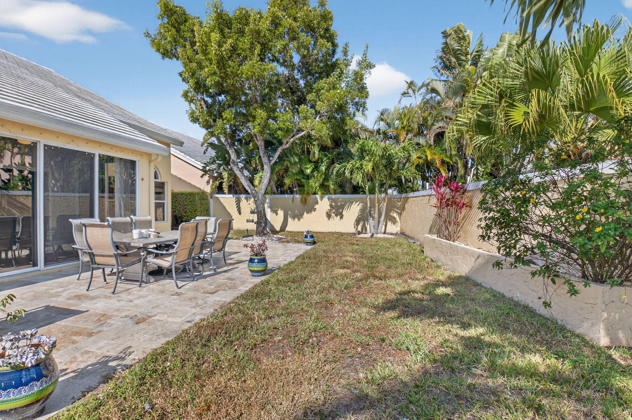 8361 Horseshoe Bay Road, Boynton Beach, FL 33472 44
