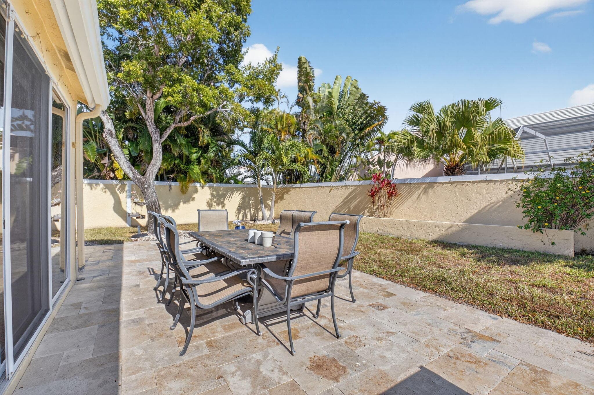 8361 Horseshoe Bay Road, Boynton Beach, FL 33472 46
