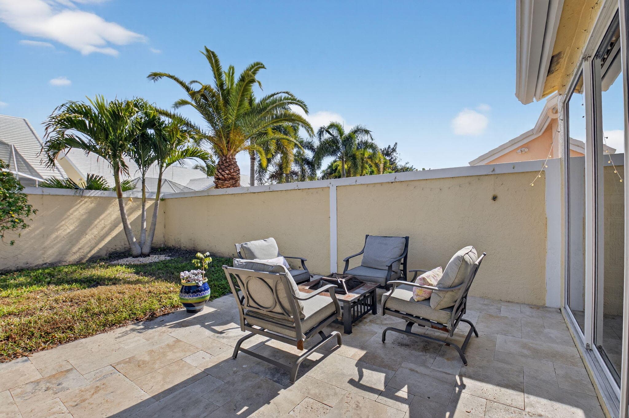 8361 Horseshoe Bay Road, Boynton Beach, FL 33472 45