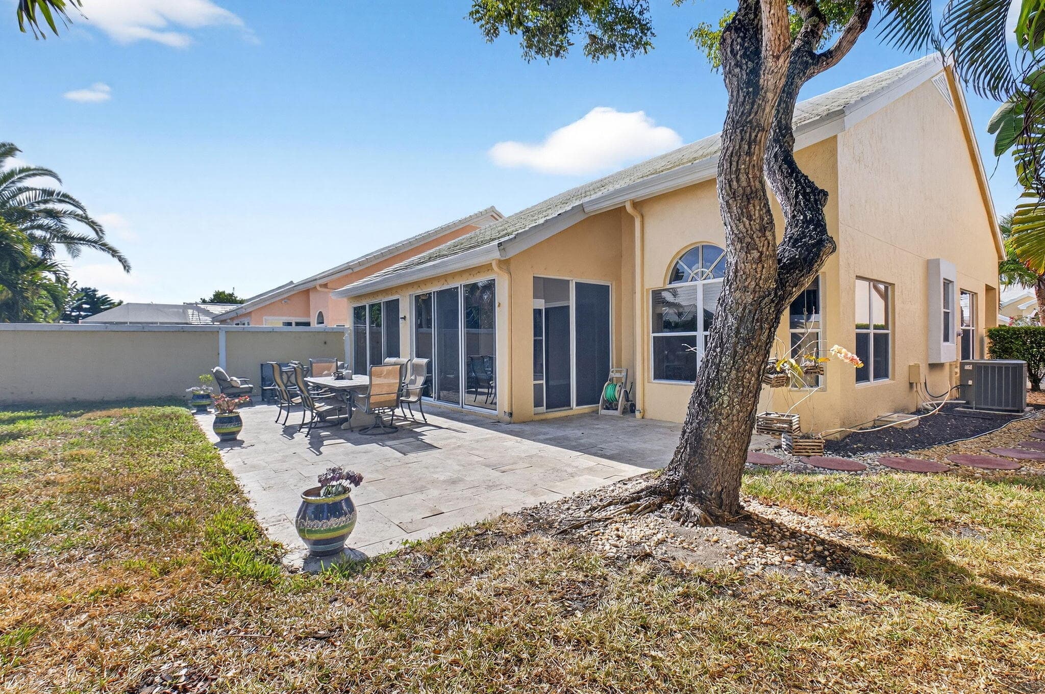8361 Horseshoe Bay Road, Boynton Beach, FL 33472 47