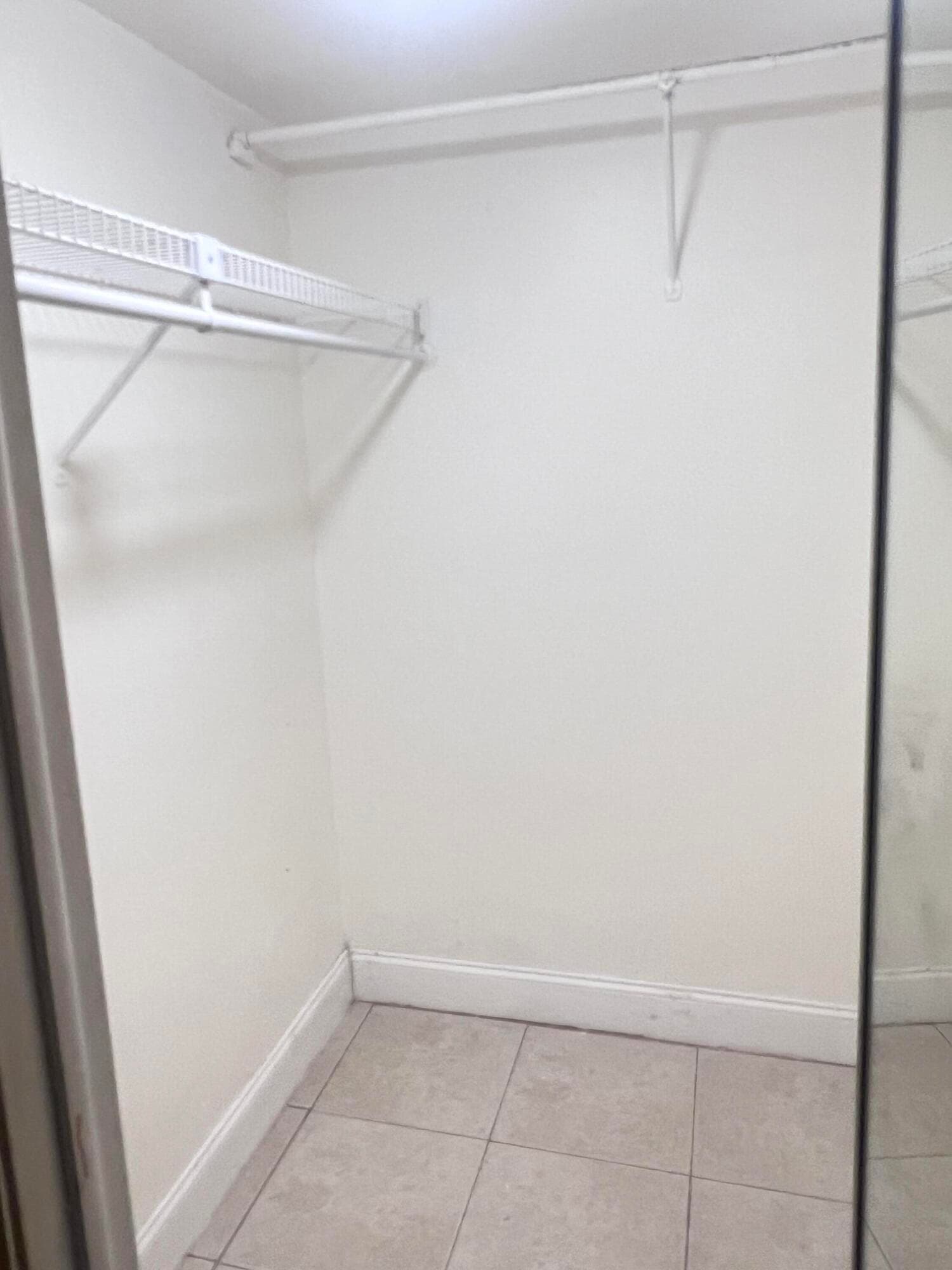 7505 NW 5th Place 106, Margate, FL 33063 8