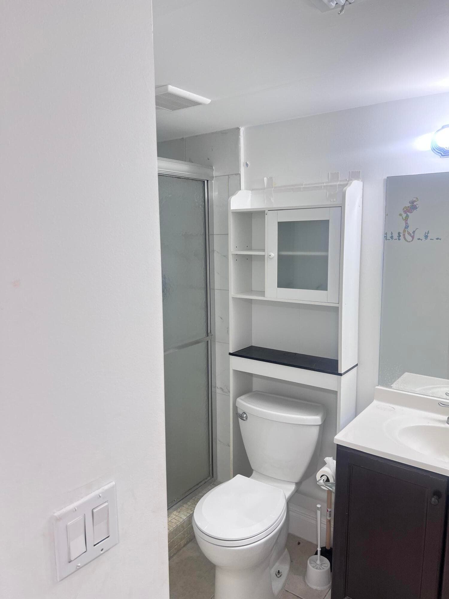 7505 NW 5th Place 106, Margate, FL 33063 5