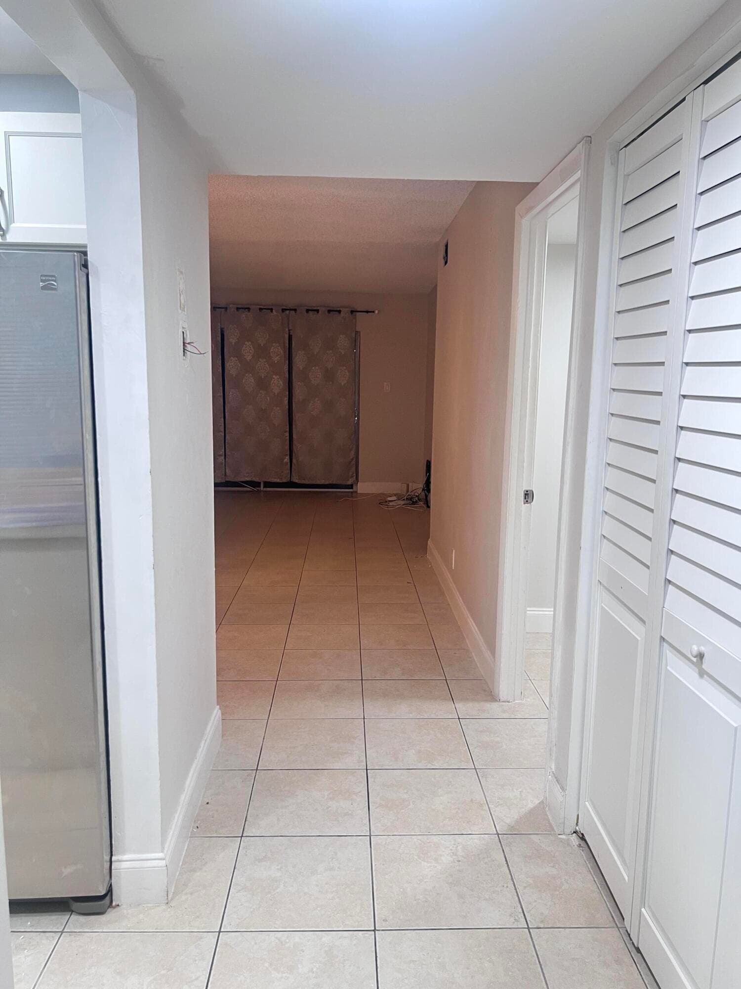 7505 NW 5th Place 106, Margate, FL 33063 9