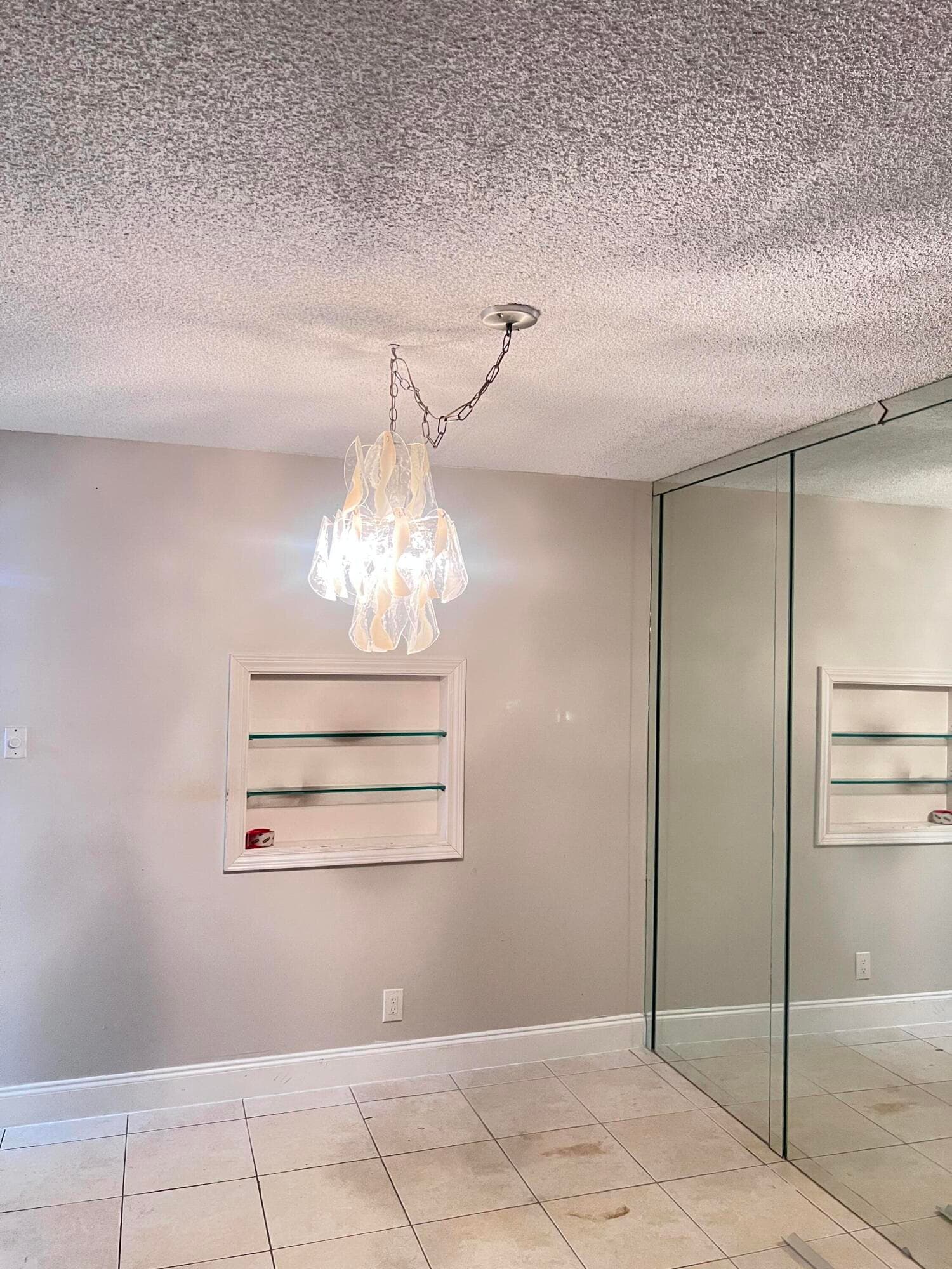 7505 NW 5th Place 106, Margate, FL 33063 10