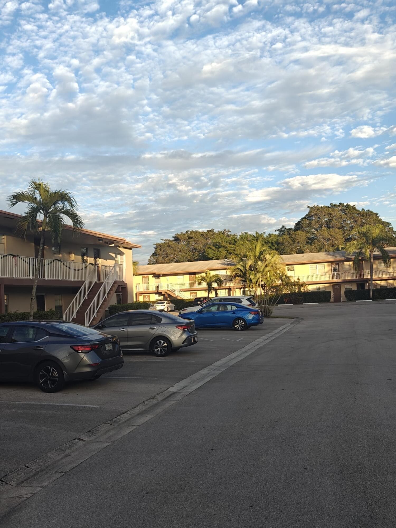 7505 NW 5th Place 106, Margate, FL 33063 20