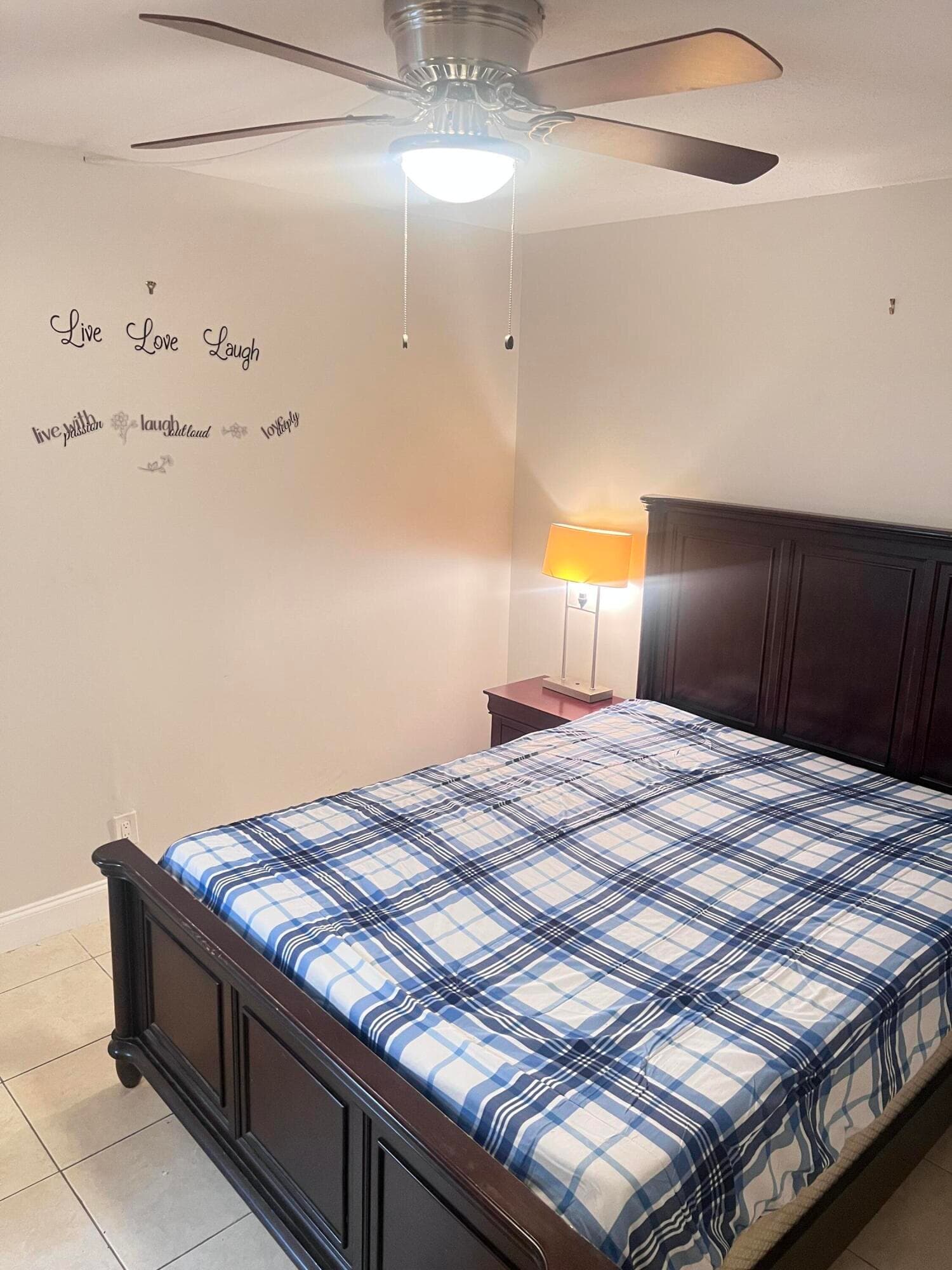 7505 NW 5th Place 106, Margate, FL 33063 12