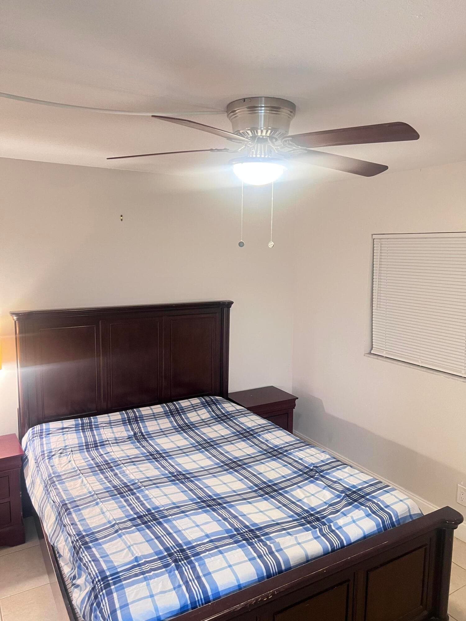 7505 NW 5th Place 106, Margate, FL 33063 11
