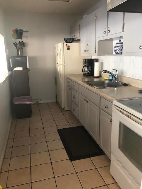 4682 Lucerne Lakes Boulevard 206, Lake Worth, FL 33467 27