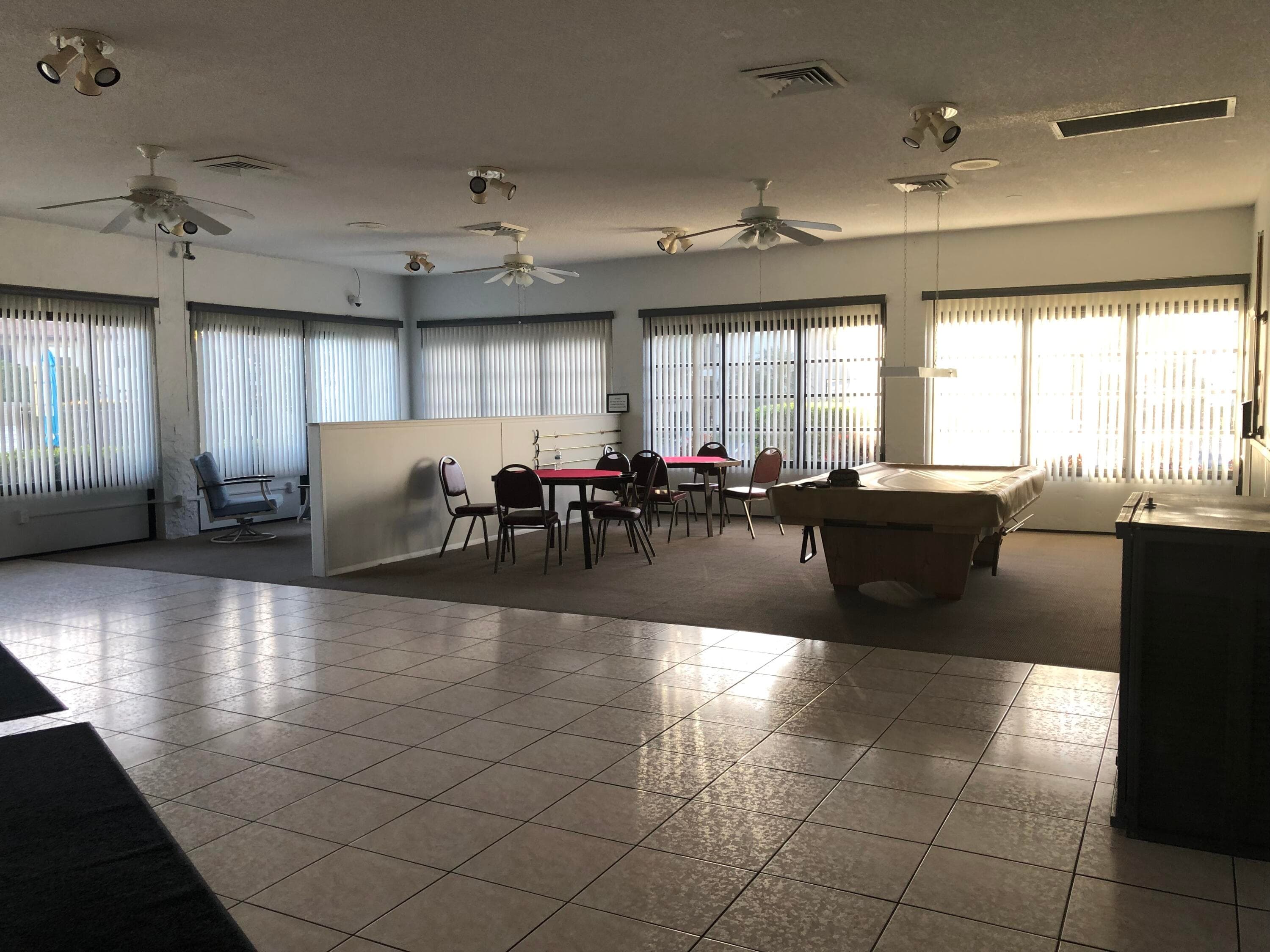 4682 Lucerne Lakes Boulevard 206, Lake Worth, FL 33467 25