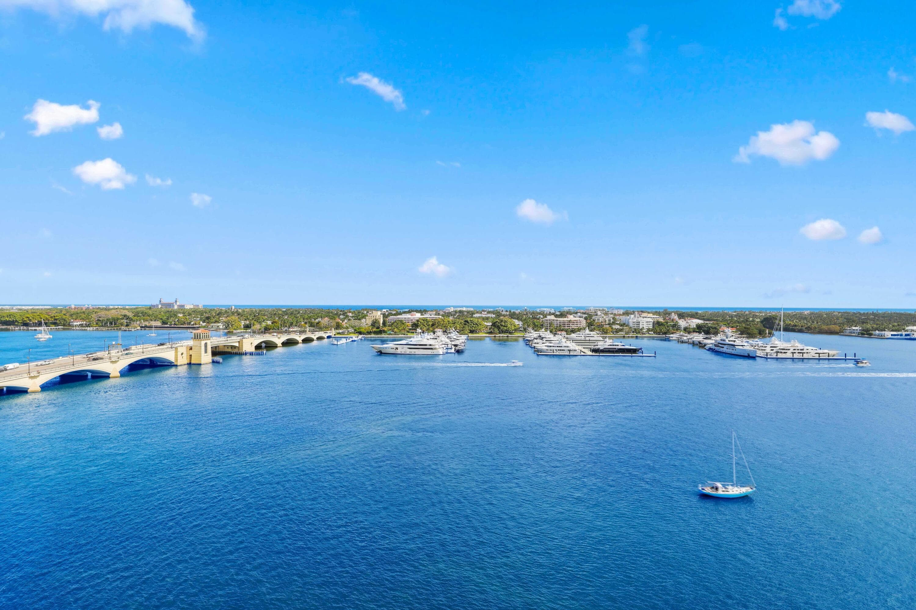 1100 S Flagler Drive 1101, West Palm Beach, FL 33401 8