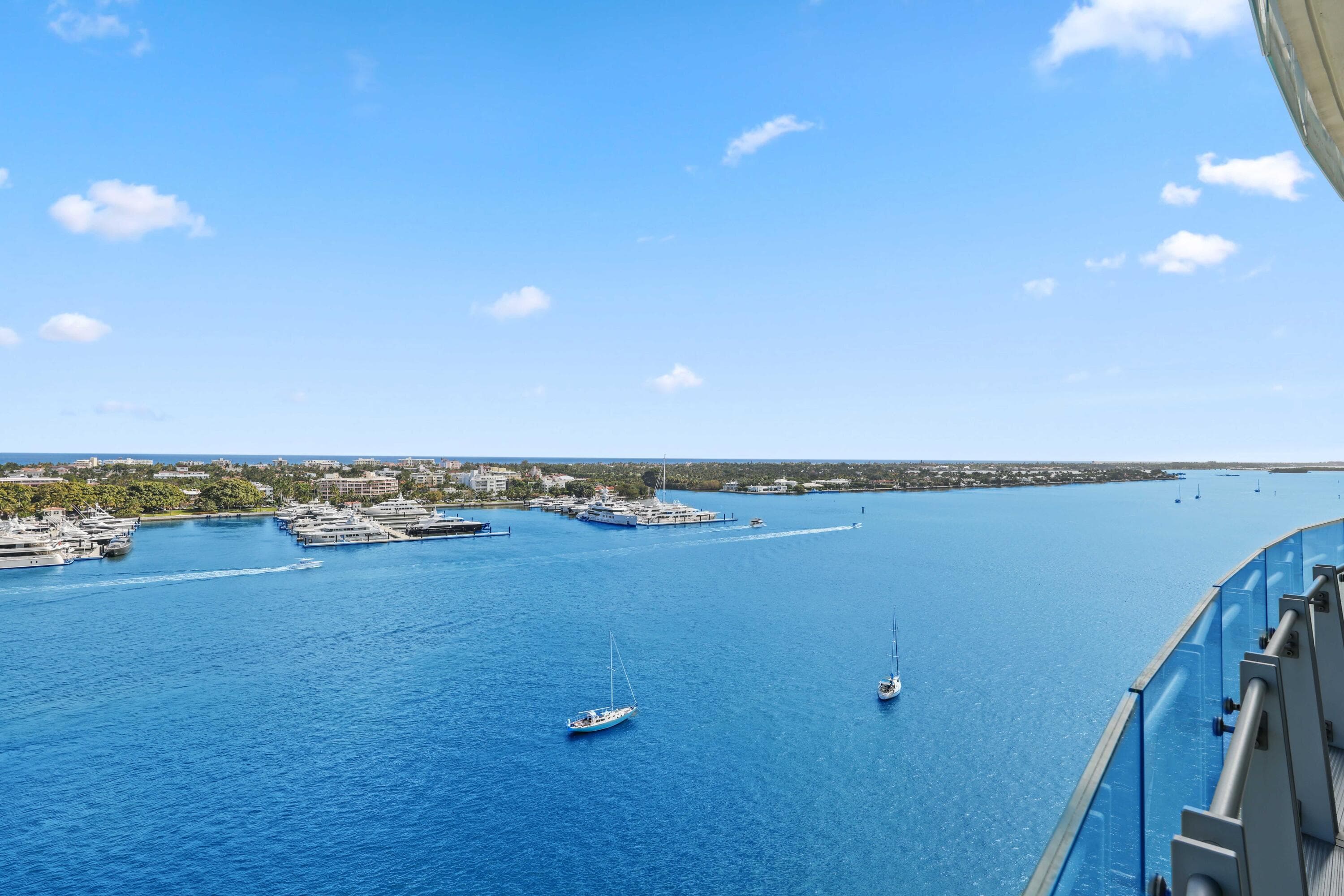 1100 S Flagler Drive 1101, West Palm Beach, FL 33401 10
