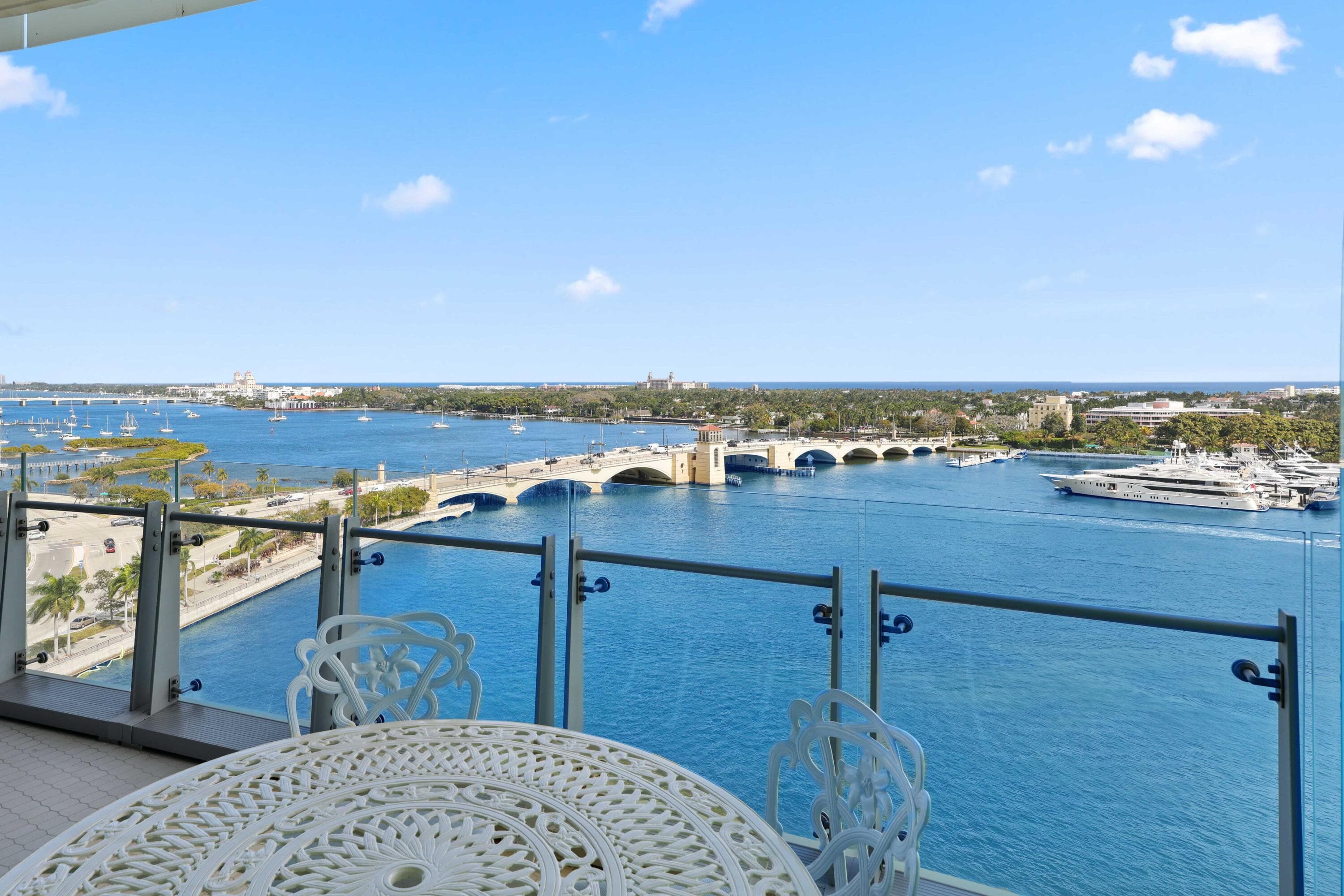 1100 S Flagler Drive 1101, West Palm Beach, FL 33401 27