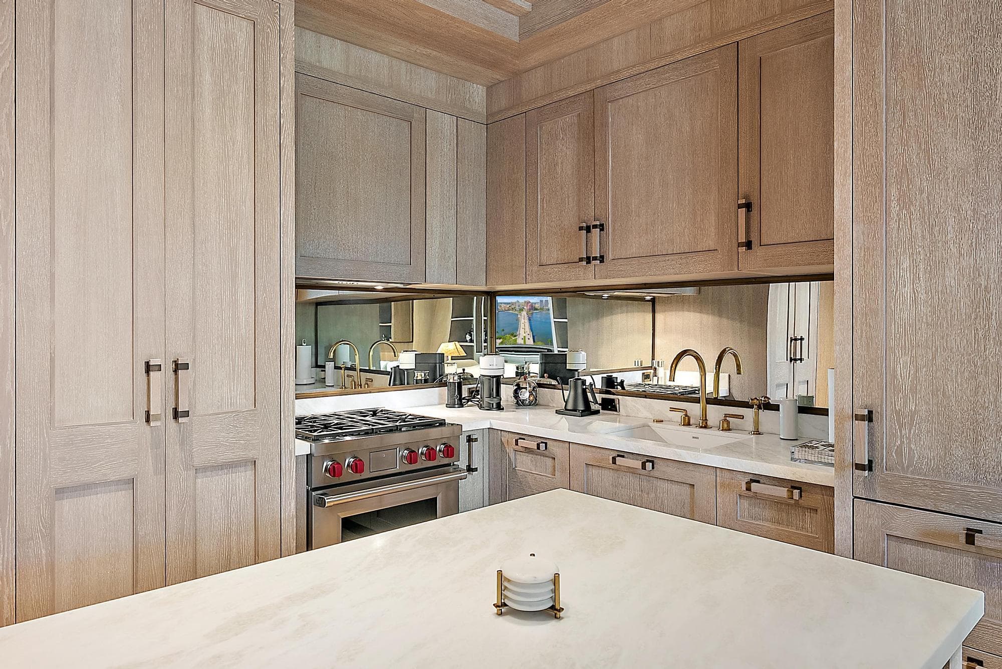 236 Phipps Plaza 101, Palm Beach, FL 33480 16