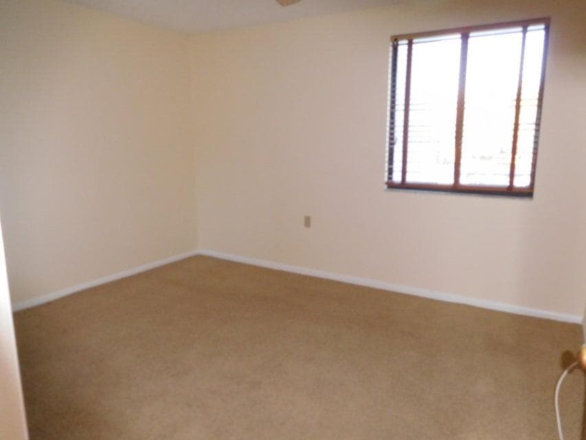 2741 Village Boulevard 304, West Palm Beach, FL 33409 6