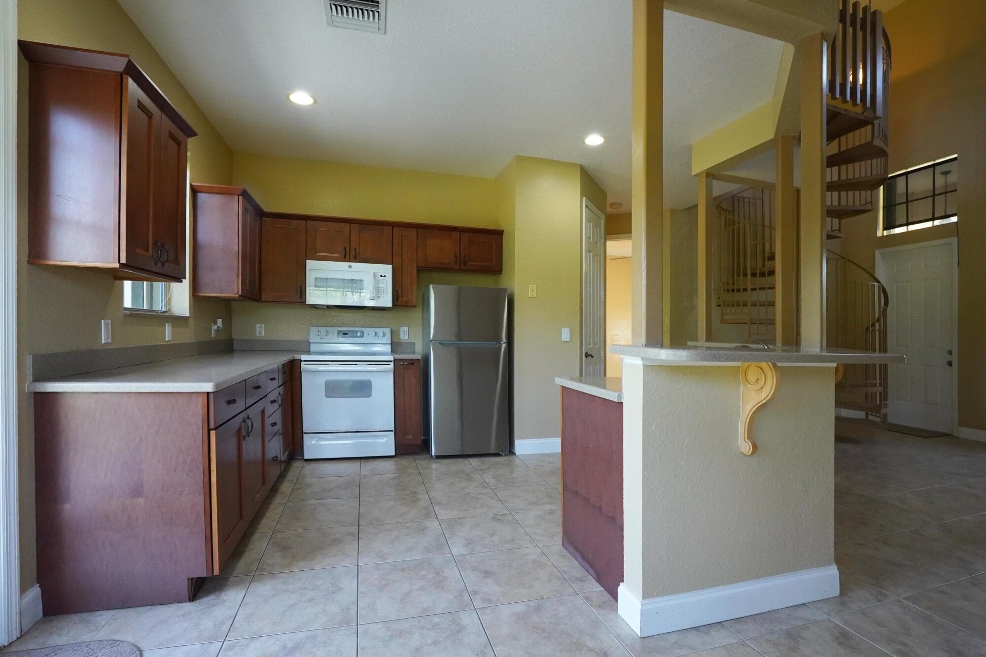 1550 C Road, Loxahatchee Groves, FL 33470 4