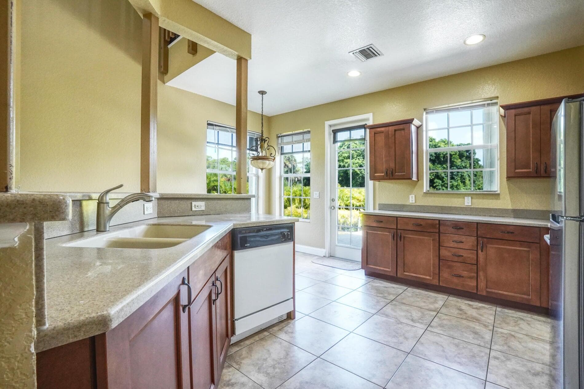 1550 C Road, Loxahatchee Groves, FL 33470 3