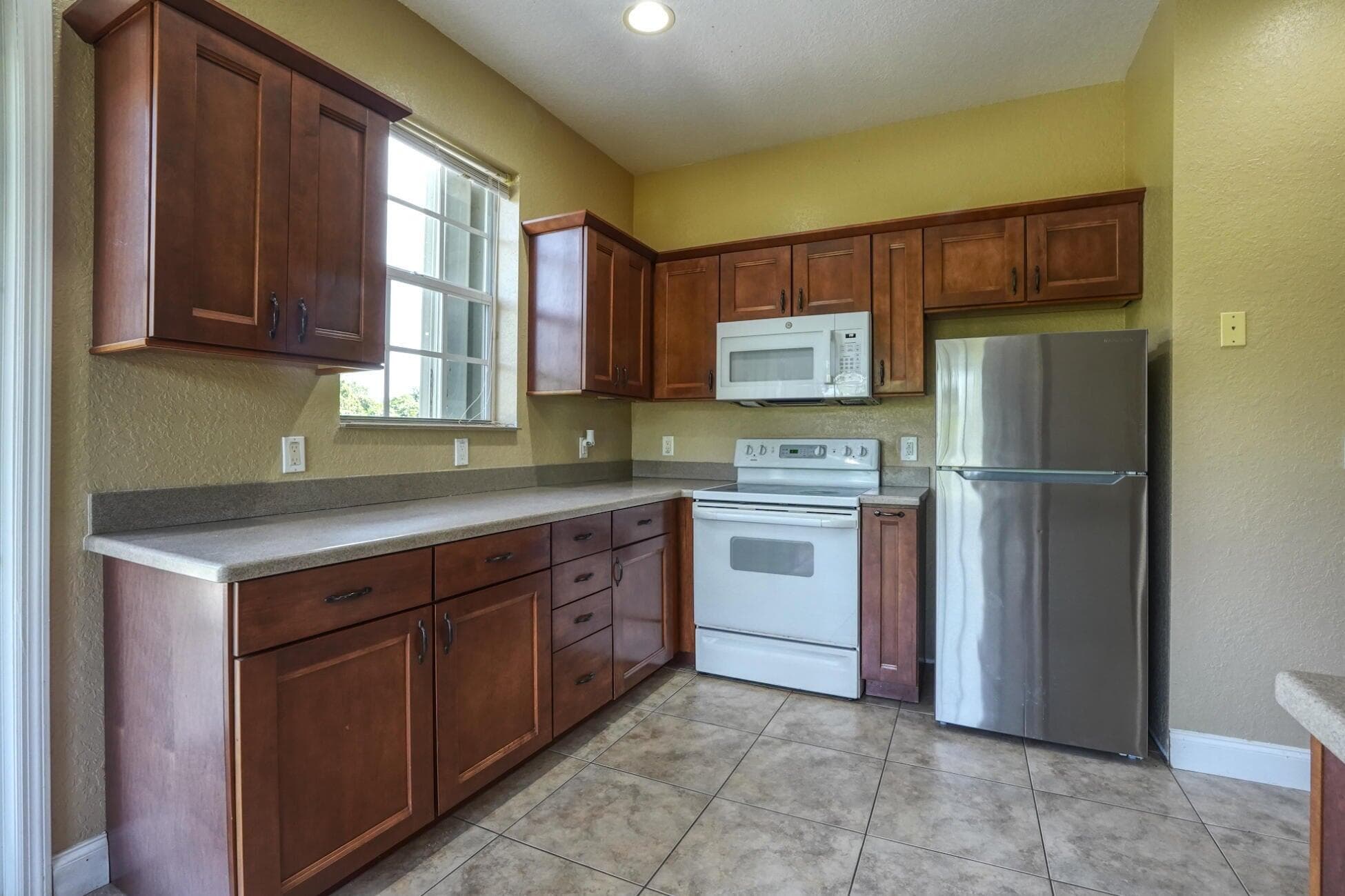 1550 C Road, Loxahatchee Groves, FL 33470 5