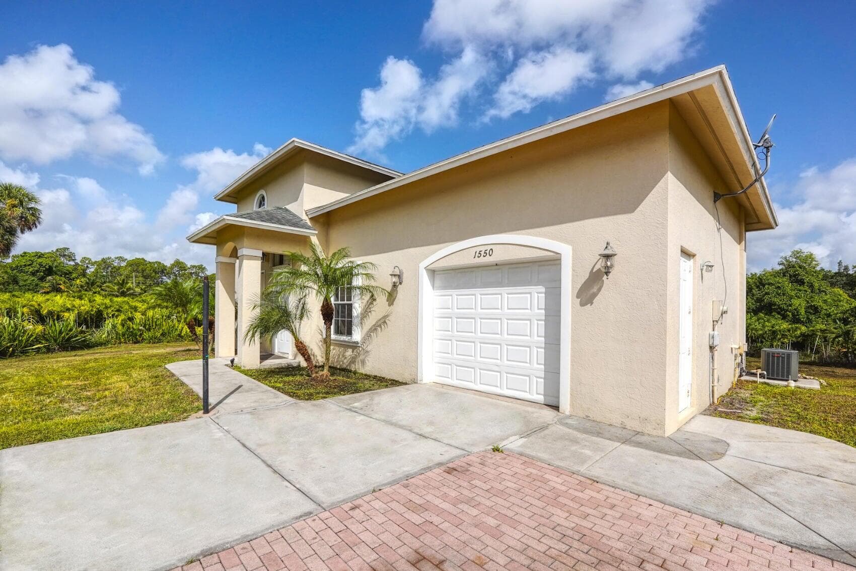 1550 C Road, Loxahatchee Groves, FL 33470 16