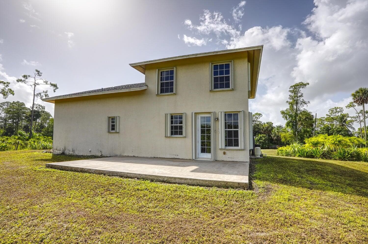1550 C Road, Loxahatchee Groves, FL 33470 15