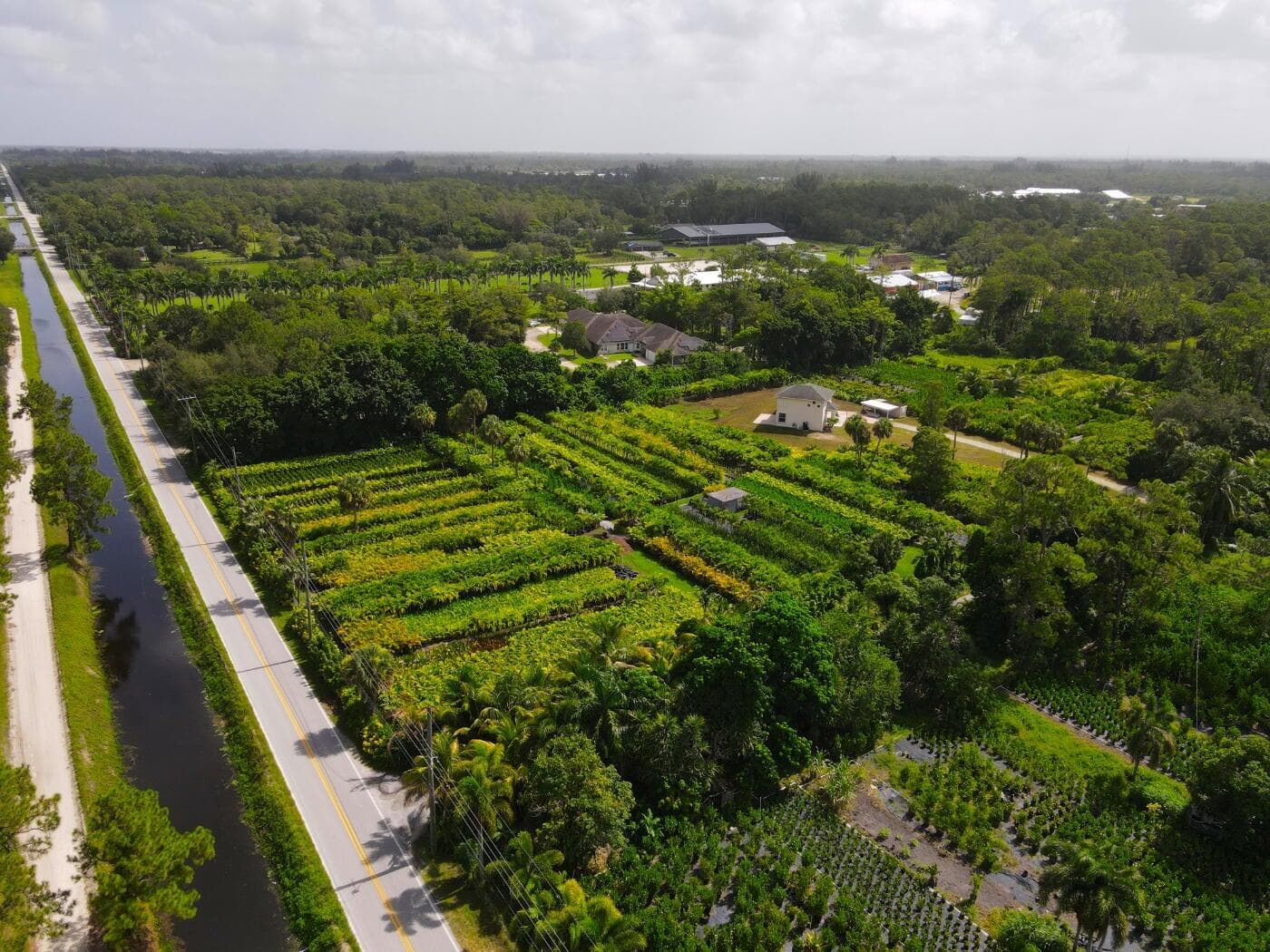 1550 C Road, Loxahatchee Groves, FL 33470 22